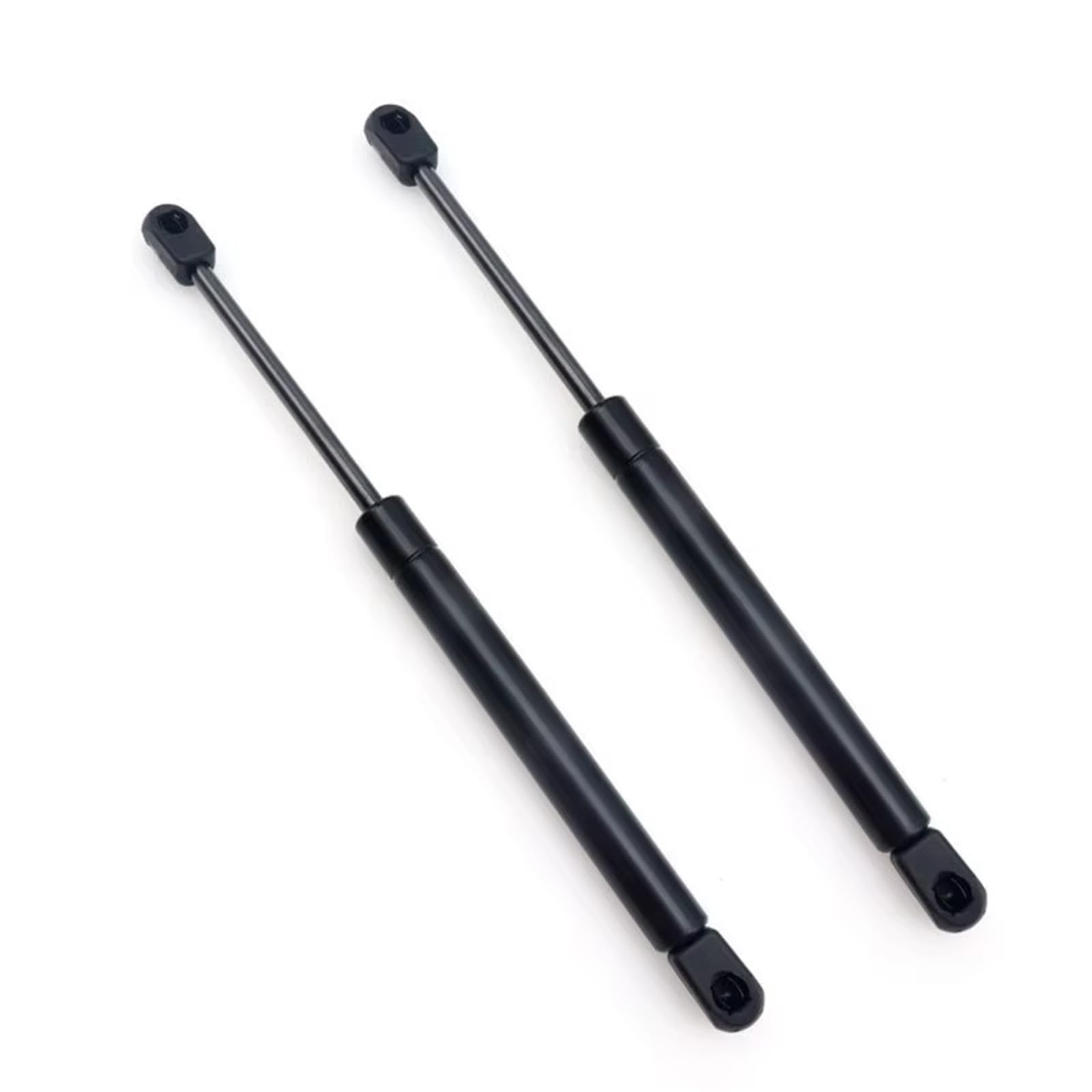 Heckklappendämpfer Für Mitsubishi Für Lancer EX Für EVO 2008-2015 Gasdruckfeder 2-teilig Auto Stoßdämpfer Heckklappenstreben Heckkofferraum Gasfeder Gasfeder Dämpfer Heckklappe Heckklappendämpfer Für Mitsubishi Für Lancer EX Für EVO 2008-2015 Gasdruckfeder 2-teilig Auto Stoßdämpfer Heckklappenstreben Heckkofferraum Gasfeder Gasfeder Dämpfer Heckklappe von XKOEHXJ