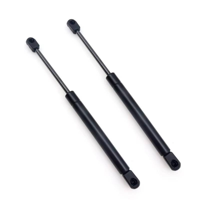 Heckklappendämpfer Für Mitsubishi Für Lancer EX Für EVO 2008-2015 Gasdruckfeder 2-teilig Auto Stoßdämpfer Heckklappenstreben Heckkofferraum Gasfeder Gasfeder Dämpfer Heckklappe von XKOEHXJ