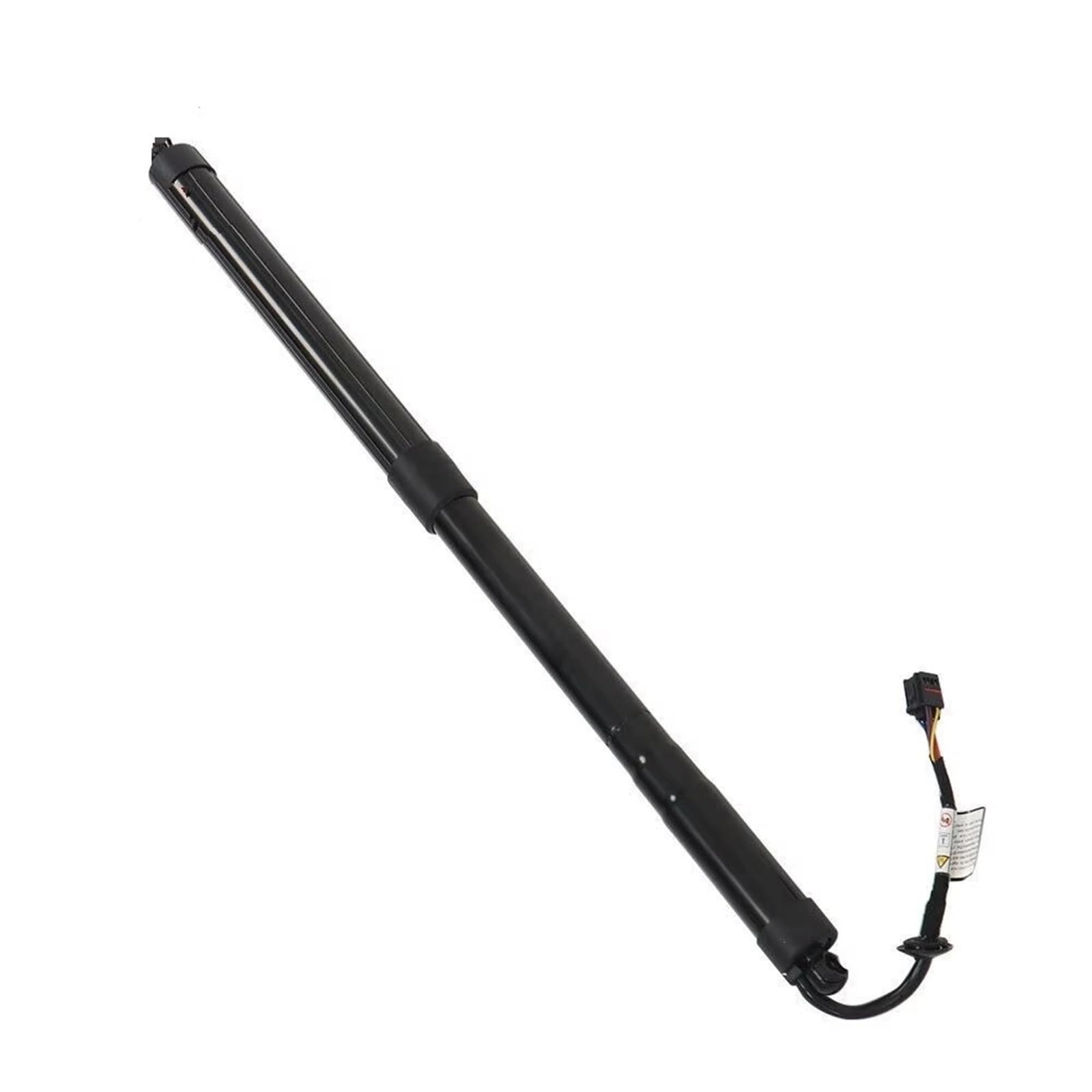 Heckklappendämpfer Für Nissan Für Pathfinder 2013-2016 JX35 905603KA0A Paar Heckklappen-Power-Lukenlift-Unterstützung Power-Öffner Gasfeder Dämpfer Heckklappe(Links) von XKOEHXJ