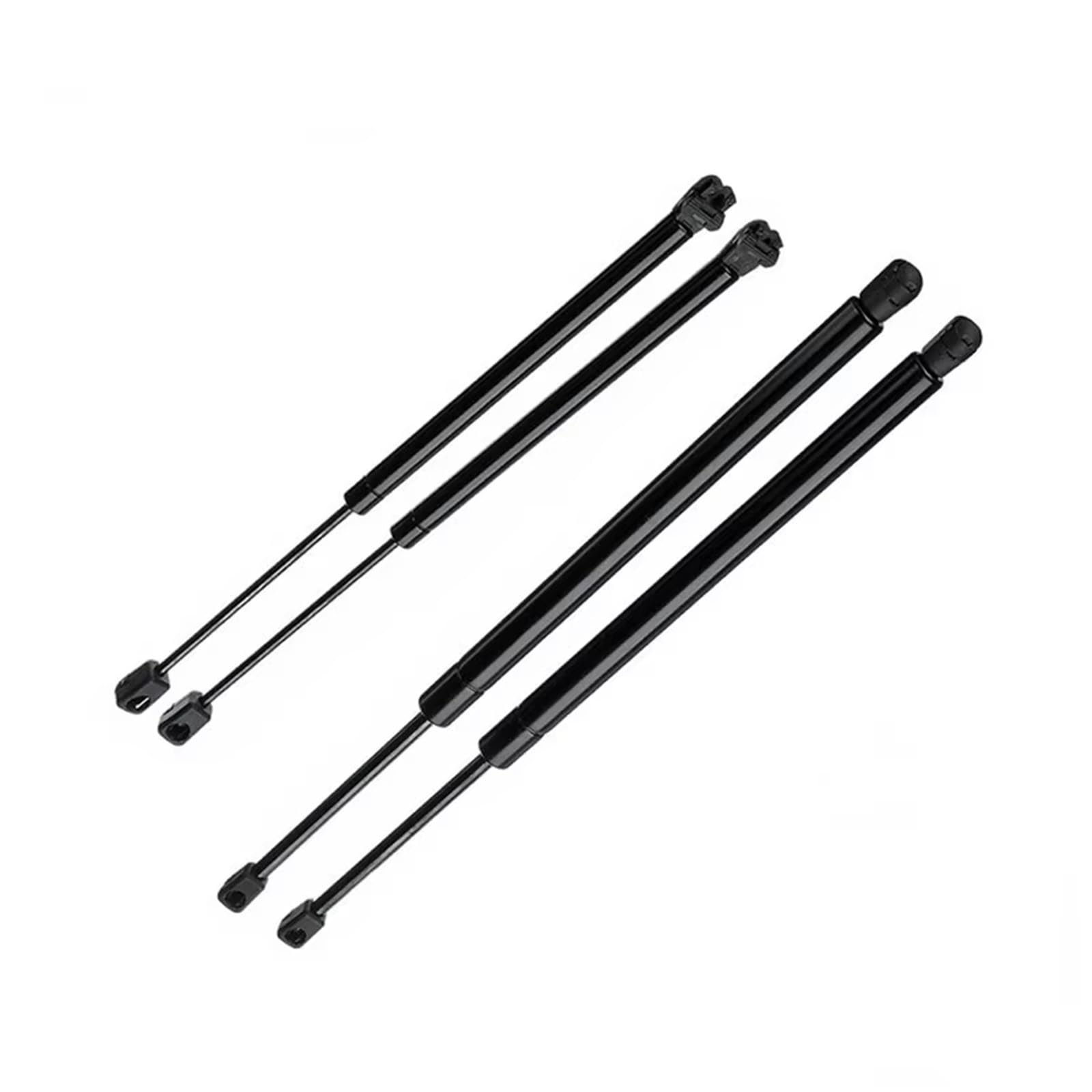 Heckklappendämpfer Für Nissan Für Pathfinder R51 2005-2011 2012 4X Auto Heckscheibe Heckklappe Kofferraum Gasdruckfedern Stützstange Gasfeder Dämpfer Heckklappe Heckklappendämpfer Für Nissan Für Pathfinder R51 2005-2011 2012 4X Auto Heckscheibe Heckklappe Kofferraum Gasdruckfedern Stützstange Gasfeder Dämpfer Heckklappe von XKOEHXJ