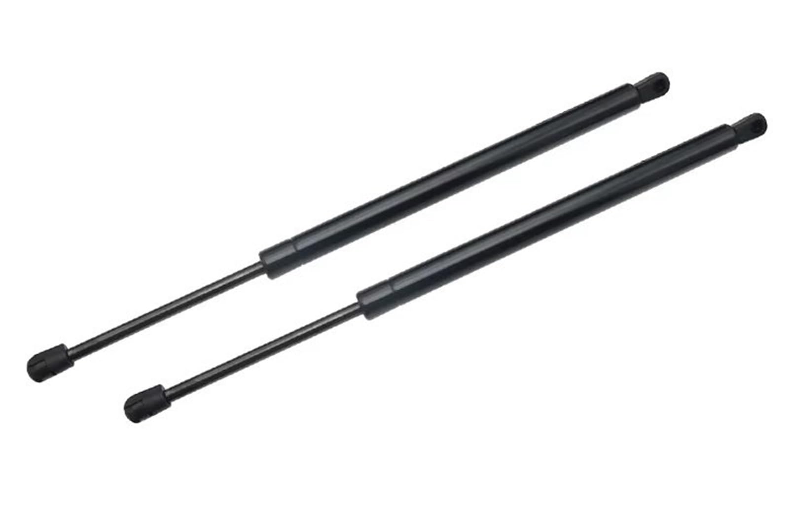 Heckklappendämpfer Für Nissan Für Pathfinder R51 2005-2013 2 Stück Auto Heckklappe Heckklappe Hubstützstange Gasfeder Stoßdämpferstrebe Gasfeder Dämpfer Heckklappe Heckklappendämpfer Für Nissan Für Pathfinder R51 2005-2013 2 Stück Auto Heckklappe Heckklappe Hubstützstange Gasfeder Stoßdämpferstrebe Gasfeder Dämpfer Heckklappe von XKOEHXJ