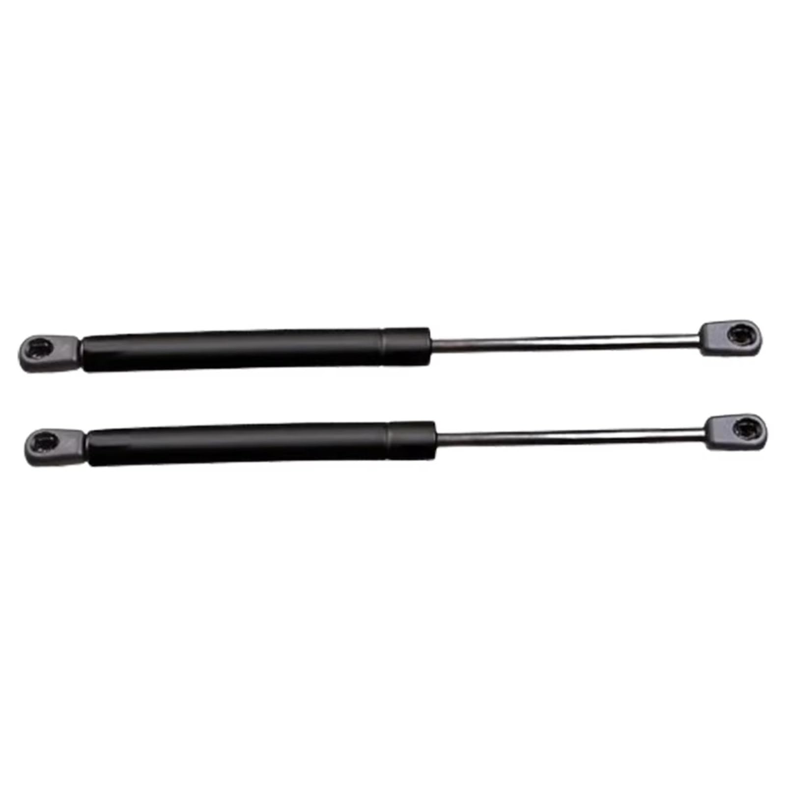 Heckklappendämpfer Für Nissan Für Qashqai J10 2007-2013 2 Stück Auto Heckklappe Kofferraum Gasdruckfedern Hubstützstange 90450JD01B Gasfeder Dämpfer Heckklappe Heckklappendämpfer Für Nissan Für Qashqai J10 2007-2013 2 Stück Auto Heckklappe Kofferraum Gasdruckfedern Hubstützstange 90450JD01B Gasfeder Dämpfer Heckklappe von XKOEHXJ