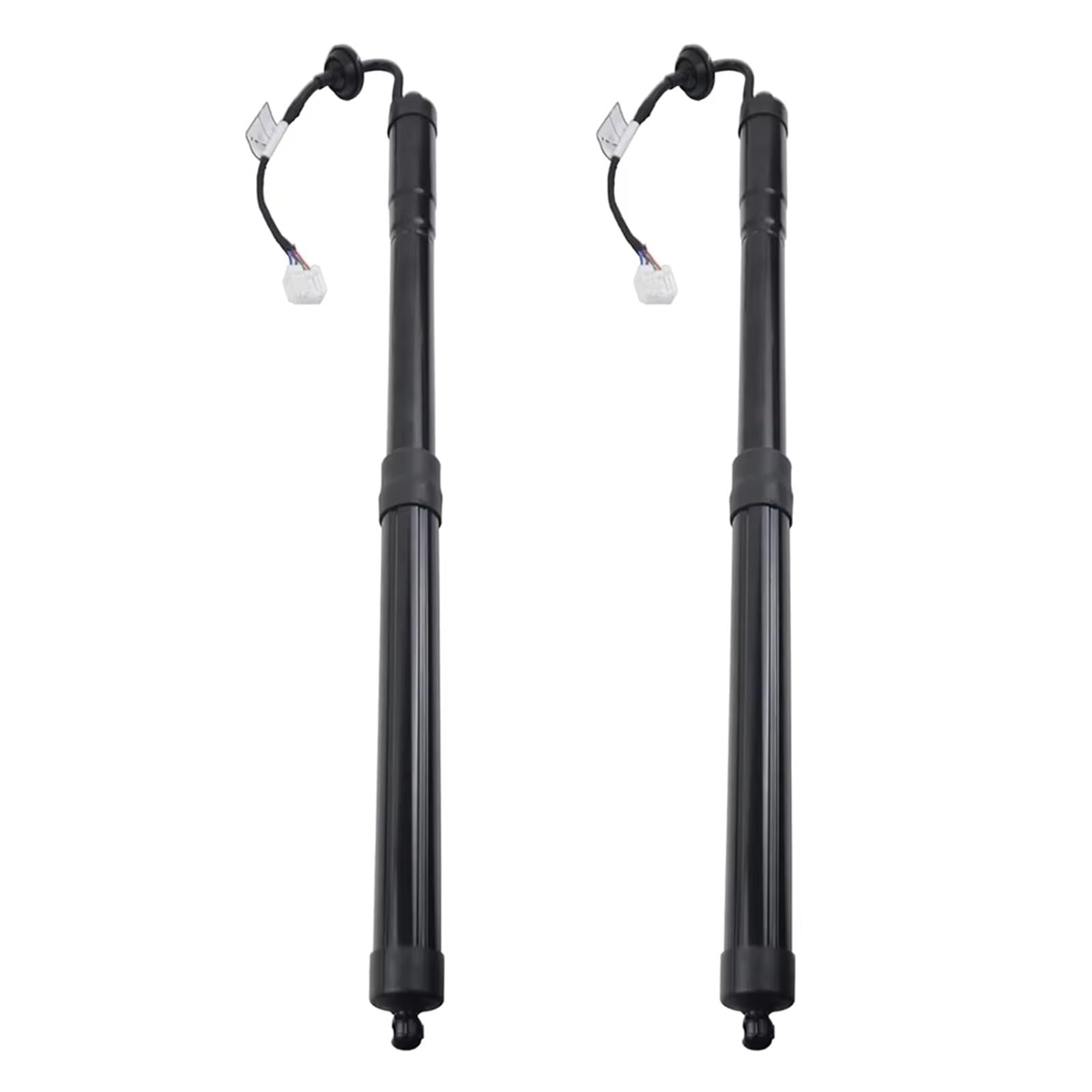 Heckklappendämpfer Für Nissan Für X-Trail T32 Für Rogue 2014-2020 Gas Strut Paar 905614CL3A 90561-4CL3A Power Unterstützung Elektrische Heckklappe Lift Gasfeder Dämpfer Heckklappe Heckklappendämpfer Für Nissan Für X-Trail T32 Für Rogue 2014-2020 Gas Strut Paar 905614CL3A 90561-4CL3A Power Unterstützung Elektrische Heckklappe Lift Gasfeder Dämpfer Heckklappe von XKOEHXJ