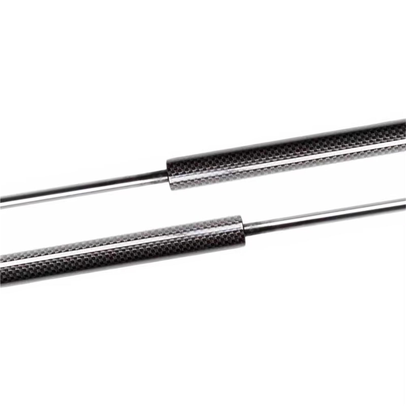 Heckklappendämpfer Für SEAT Für Toledo MK4 KG Liftback-Kofferraum-Lift-Unterstützungs-Federstab-Stoßdämpfer-Hintertür-Aufbewahrungs-Heckklappenstreben Gasfeder Dämpfer Heckklappe(Black Carbon Fiber) Heckklappendämpfer Für SEAT Für Toledo MK4 KG Liftback-Kofferraum-Lift-Unterstützungs-Federstab-Stoßdämpfer-Hintertür-Aufbewahrungs-Heckklappenstreben Gasfeder Dämpfer Heckklappe(Black Carbon Fiber) von XKOEHXJ