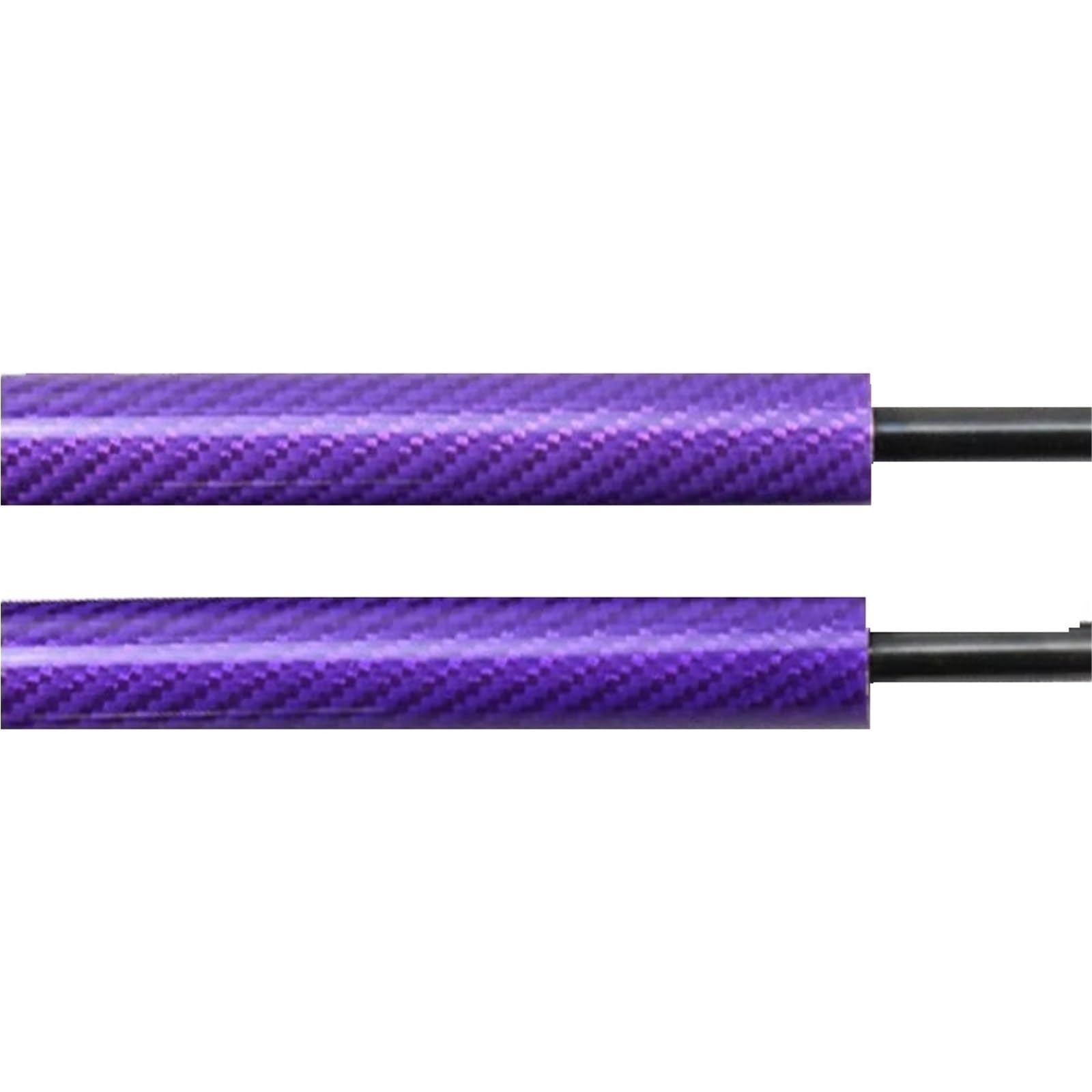 Heckklappendämpfer Für Saab 9-3 MK1 YS3D Fließheck 2 Stück Auto Heckklappe Boot Gas Streben Stoßdämpfer Streben Dämpfer Lift Unterstützt Carbon Faser Gasfeder Dämpfer Heckklappe(Purple Carbon Fiber) Heckklappendämpfer Für Saab 9-3 MK1 YS3D Fließheck 2 Stück Auto Heckklappe Boot Gas Streben Stoßdämpfer Streben Dämpfer Lift Unterstützt Carbon Faser Gasfeder Dämpfer Heckklappe(Purple Carbon Fiber) von XKOEHXJ