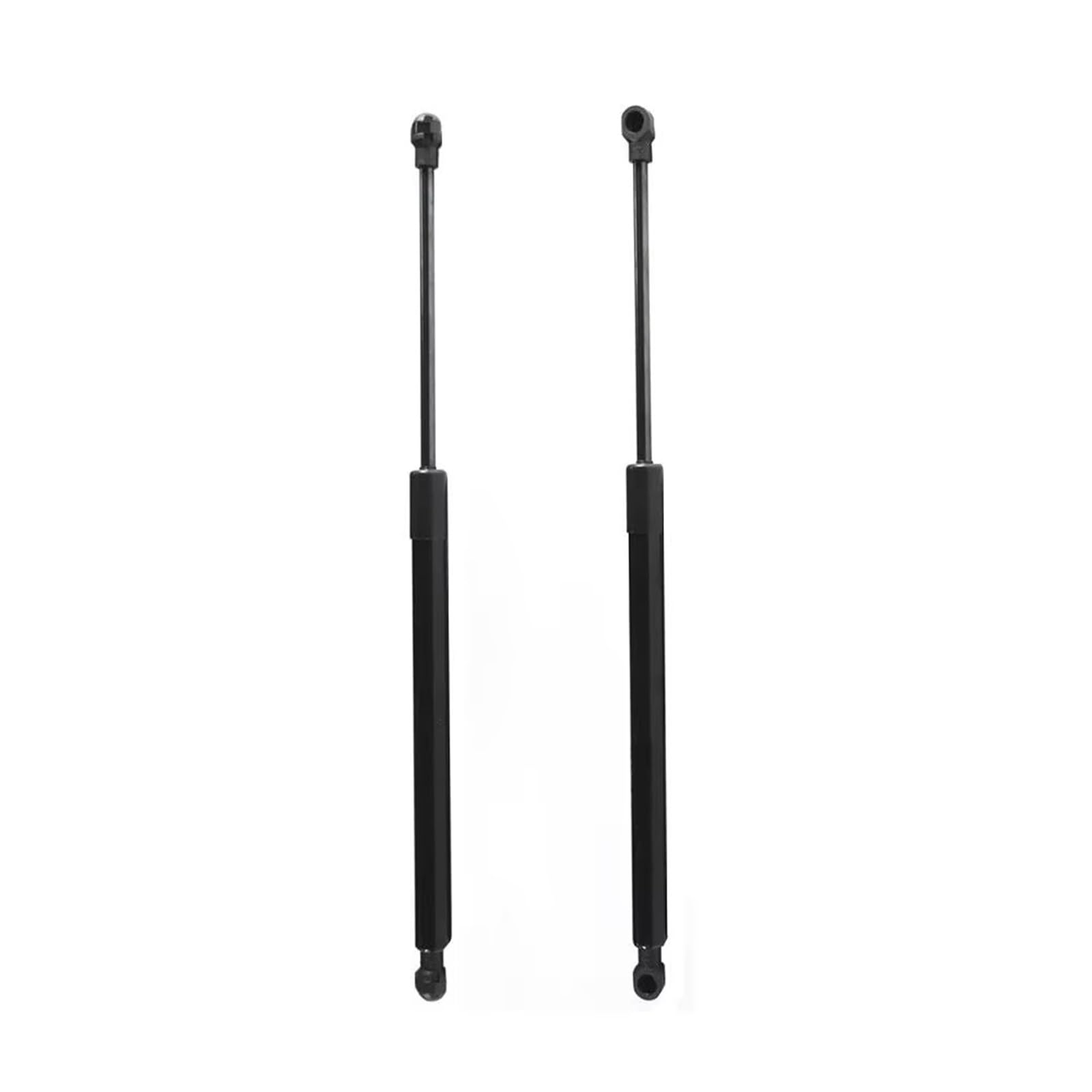 Heckklappendämpfer Für Scion TC 14 2005-2010 Hinten Stamm Heckklappe Boot Gas Quellen Streben Shock Lift Unterstützt OD6110014 Gasfeder Dämpfer Heckklappe Heckklappendämpfer Für Scion TC 14 2005-2010 Hinten Stamm Heckklappe Boot Gas Quellen Streben Shock Lift Unterstützt OD6110014 Gasfeder Dämpfer Heckklappe von XKOEHXJ