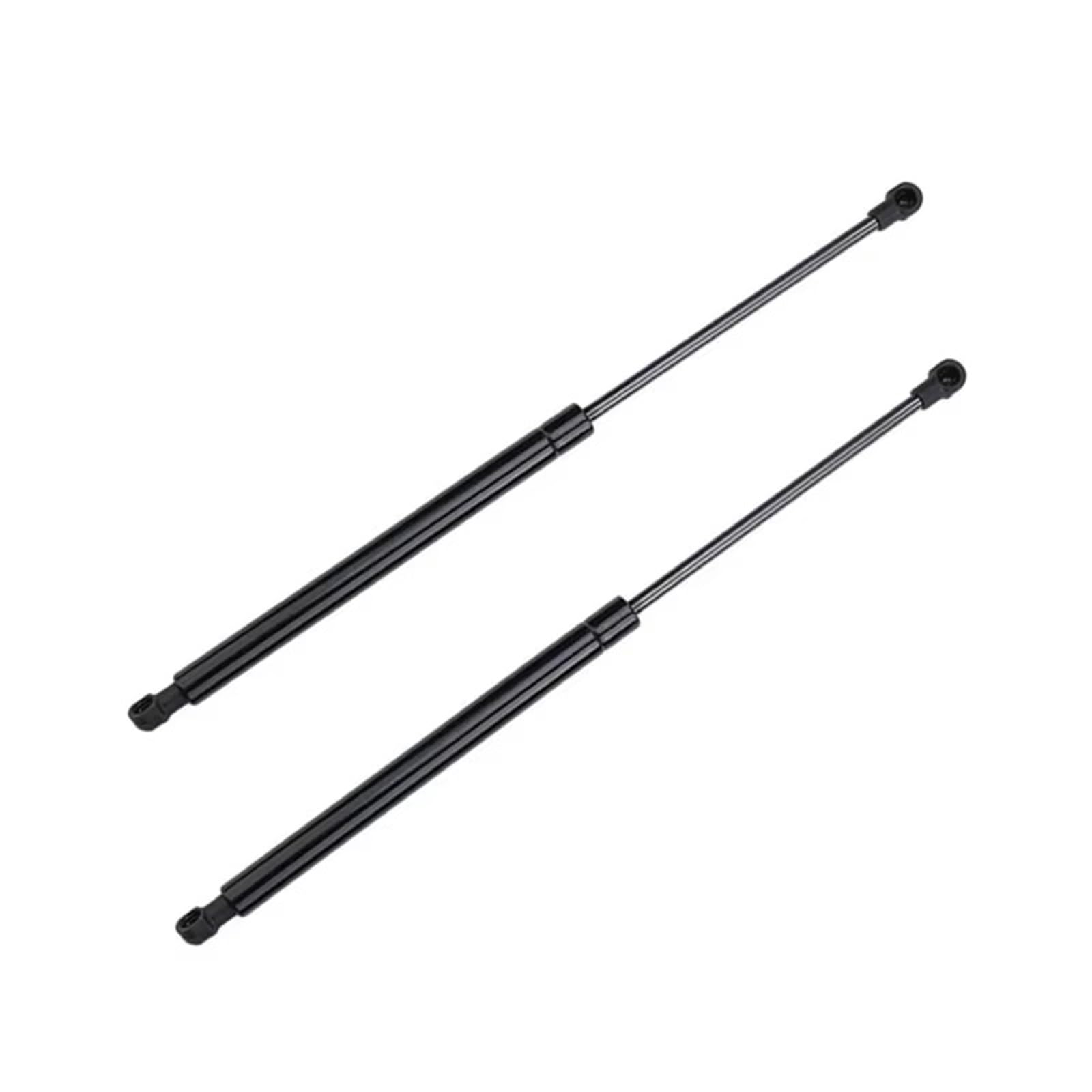 Heckklappendämpfer Für Smart Für 451 Für Coupe Für Fortwo 2007-2014 A4519880004 Auto Heckklappe Heckklappe Boot Gas Federbein Dämpfer Lift Gasfeder Dämpfer Heckklappe(2PIECES) von XKOEHXJ