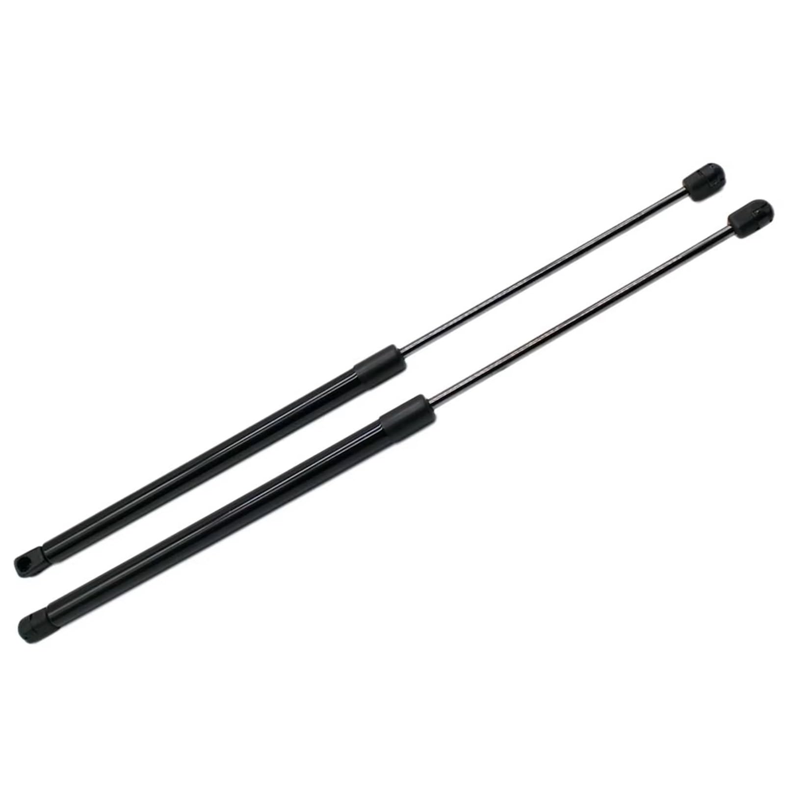 Heckklappendämpfer Für Suzuki SX4 Für S-Cross 2pieces Car Heckstiefel Heckklappe Gasstreben Heben Stützstangendämpfer 81850-61M00 Gasfeder Dämpfer Heckklappe Heckklappendämpfer Für Suzuki SX4 Für S-Cross 2pieces Car Heckstiefel Heckklappe Gasstreben Heben Stützstangendämpfer 81850-61M00 Gasfeder Dämpfer Heckklappe von XKOEHXJ