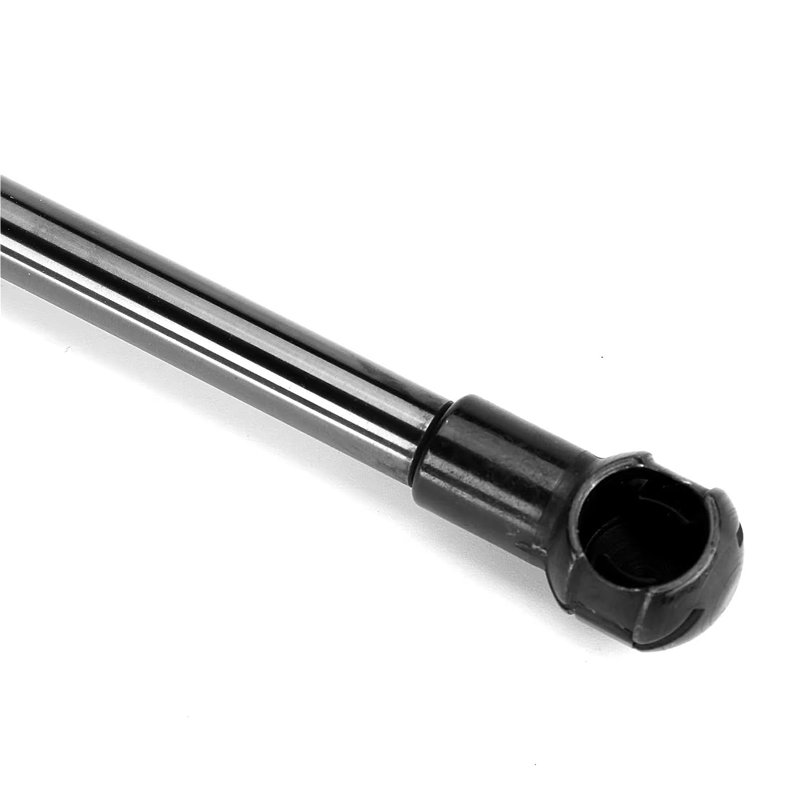 Heckklappendämpfer Für Suzuki für Jimny JB64 JB74 20182022 Car Tailgate Stiefelgasstreben Gasfeder Gasfeder Dämpfer Heckklappe(1PIECES) von XKOEHXJ