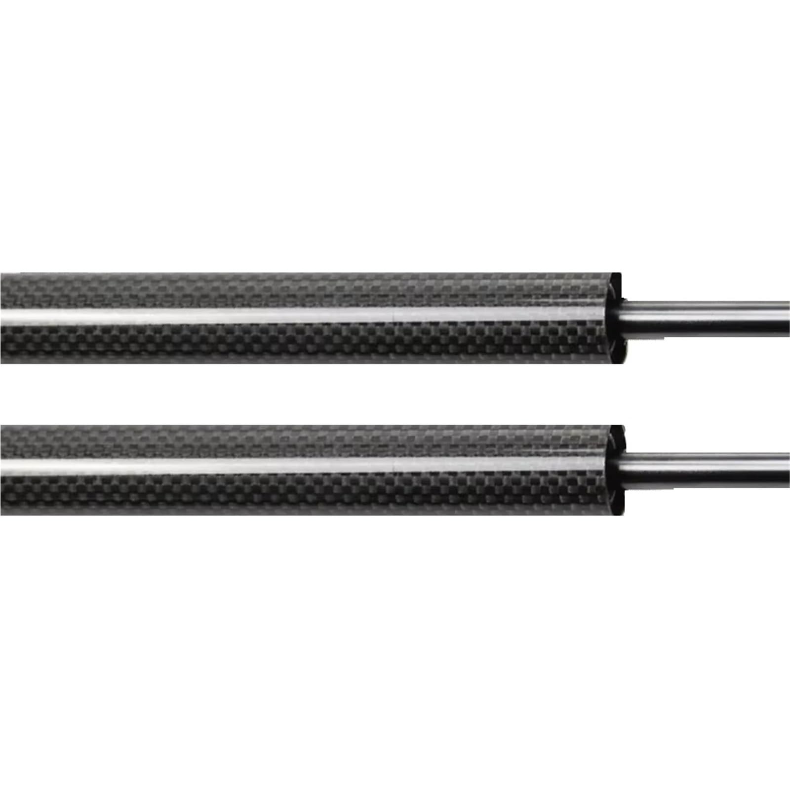 Heckklappendämpfer Für Toyota BB Für Scion XB XP30 5-türer Schrägheck 2000-2005 Hinten Trunk-Boot Gas Streben Federn Dämpfer Heckklappe Lift Unterstützt Gasfeder Dämpfer Heckklappe(BLACK CARBON FIBER) Heckklappendämpfer Für Toyota BB Für Scion XB XP30 5-türer Schrägheck 2000-2005 Hinten Trunk-Boot Gas Streben Federn Dämpfer Heckklappe Lift Unterstützt Gasfeder Dämpfer Heckklappe(BLACK CARBON FIBER) von XKOEHXJ
