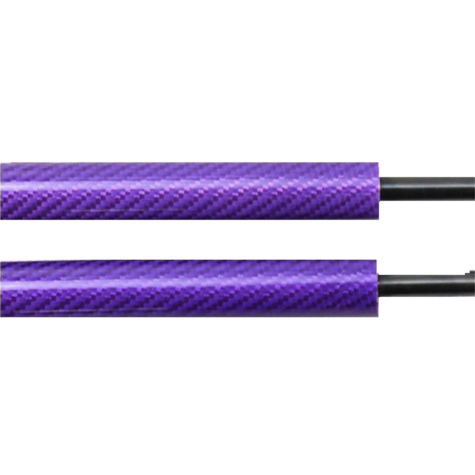 Heckklappendämpfer Für Toyota Für Caldina Für Station Für Wagon Für Toyota Für Carina E Für Corona Für Dämpfer 2x Auto Hinten Stamm Heckklappe Boot Schock Gasfeder Dämpfer Heckklappe(PURPLE CARBON FIB Heckklappendämpfer Für Toyota Für Caldina Für Station Für Wagon Für Toyota Für Carina E Für Corona Für Dämpfer 2x Auto Hinten Stamm Heckklappe Boot Schock Gasfeder Dämpfer Heckklappe(PURPLE CARBON FIB von XKOEHXJ