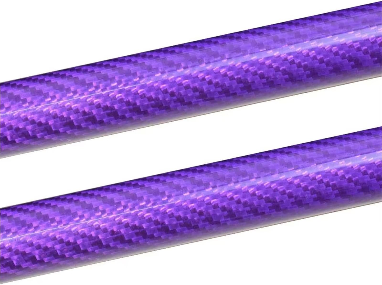 Heckklappendämpfer Für Toyota Für Caldina T190 Wagon 6896005030 6896029885 Stamm Boot Heben Unterstützung Stangen Schocks Absorber Hinten Heckklappe Gasfeder Dämpfer Heckklappe(Purple Carbon Fiber) Heckklappendämpfer Für Toyota Für Caldina T190 Wagon 6896005030 6896029885 Stamm Boot Heben Unterstützung Stangen Schocks Absorber Hinten Heckklappe Gasfeder Dämpfer Heckklappe(Purple Carbon Fiber) von XKOEHXJ