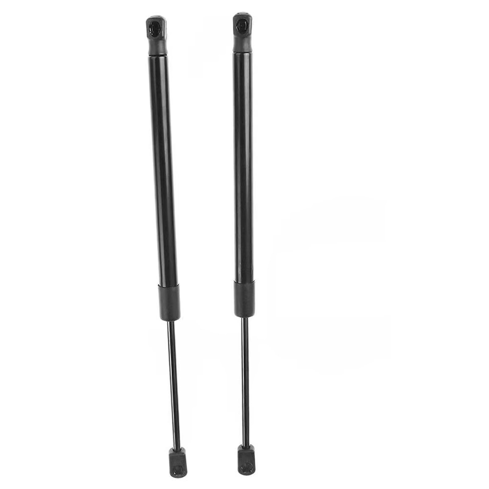 Heckklappendämpfer Für Toyota Für Land Für Cruiser 60-Serie 1981-1989 Heckklappe Boot Gas Quellen Streben Shock Lift Unterstützt SG329006 Gasfeder Dämpfer Heckklappe Heckklappendämpfer Für Toyota Für Land Für Cruiser 60-Serie 1981-1989 Heckklappe Boot Gas Quellen Streben Shock Lift Unterstützt SG329006 Gasfeder Dämpfer Heckklappe von XKOEHXJ