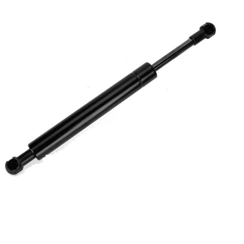 Heckklappendämpfer Für Toyota Für Tundra Für Heckklappe Für Assist 2007-2021 Auto Heckklappe Assist Hinten Boot Lift Unterstützung Streben Stoßdämpfer Gasfeder Dämpfer Heckklappe(1PIECES) von XKOEHXJ