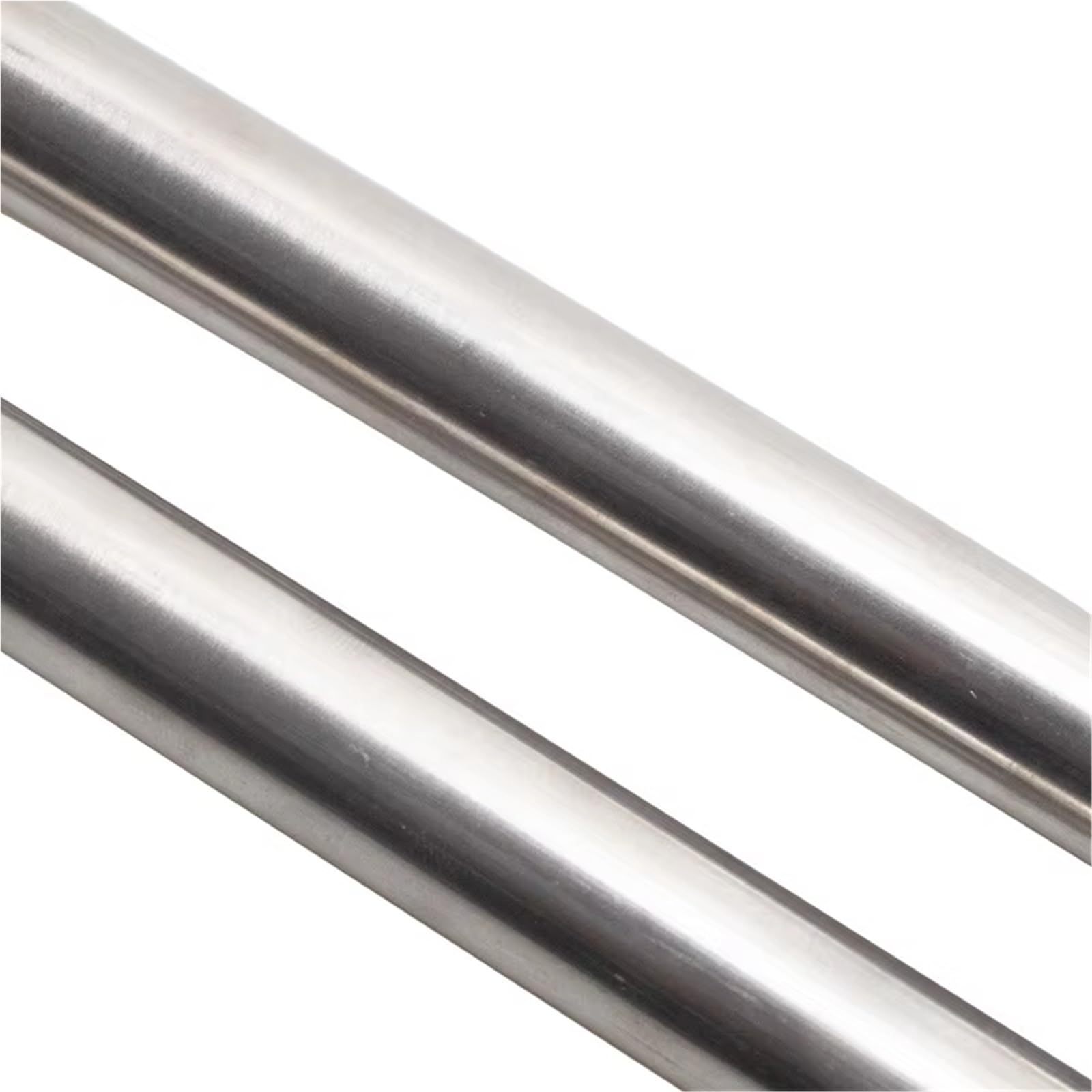 Heckklappendämpfer Für VW Für Golf MK4 1997-2006 Kombi Heckklappe Stange Boot Lift Unterstützt Gas Schocks Gas Streben Requisiten Absorber Carbon Fiber Gasfeder Dämpfer Heckklappe(Stainless Steel) Heckklappendämpfer Für VW Für Golf MK4 1997-2006 Kombi Heckklappe Stange Boot Lift Unterstützt Gas Schocks Gas Streben Requisiten Absorber Carbon Fiber Gasfeder Dämpfer Heckklappe(Stainless Steel) von XKOEHXJ