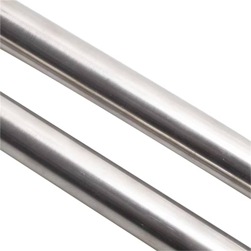 Heckklappendämpfer Für VW Für Golf MK4 1997-2006 Kombi Heckklappe Stange Boot Lift Unterstützt Gas Schocks Gas Streben Requisiten Absorber Carbon Fiber Gasfeder Dämpfer Heckklappe(Stainless Steel) von XKOEHXJ
