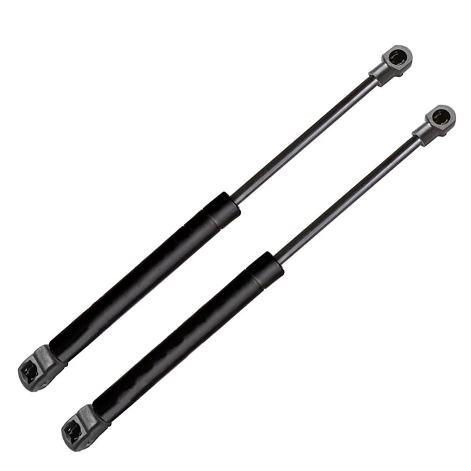 Heckklappendämpfer Für Volvo V40 2000-2004 Gasfedern 2-Pieces Heckklappenladungshubstrecke Sturt Stoßdämpfer Heckdämpfer 30803472 Gasfeder Dämpfer Heckklappe Heckklappendämpfer Für Volvo V40 2000-2004 Gasfedern 2-Pieces Heckklappenladungshubstrecke Sturt Stoßdämpfer Heckdämpfer 30803472 Gasfeder Dämpfer Heckklappe von XKOEHXJ