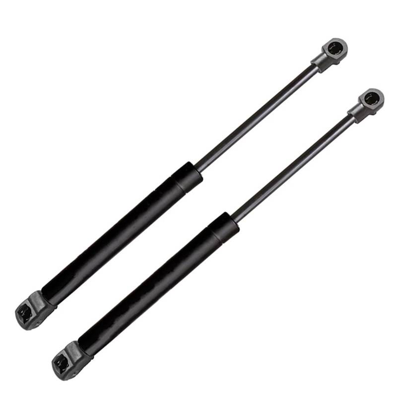 Heckklappendämpfer Für Volvo V40 2000-2004 Gasfedern 2-Pieces Heckklappenladungshubstrecke Sturt Stoßdämpfer Heckdämpfer 30803472 Gasfeder Dämpfer Heckklappe von XKOEHXJ