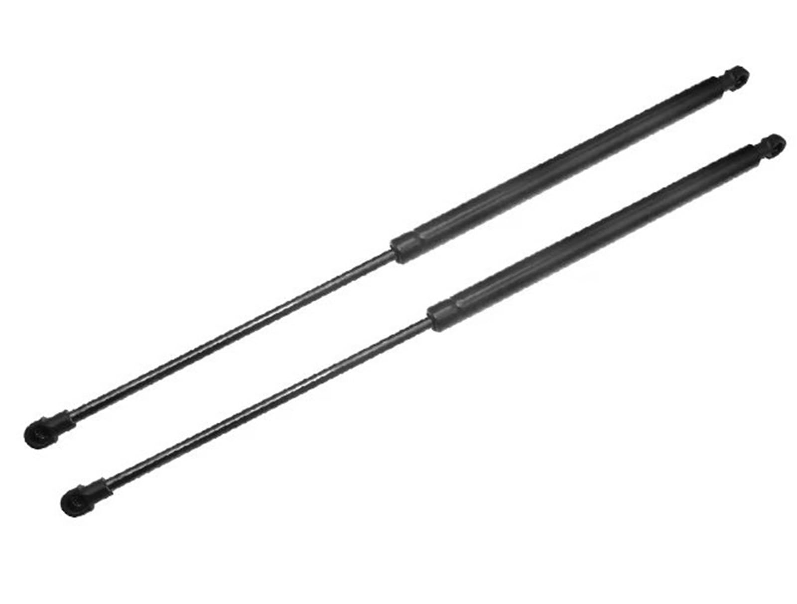 Heckklappendämpfer Für X5 E53 2000 2001 2002 2003 2004 2005 2006 2 Teile/los Heckklappe Fenster Gasfeder Streben Lift Unterstützung Stangen Gasfeder Dämpfer Heckklappe Heckklappendämpfer Für X5 E53 2000 2001 2002 2003 2004 2005 2006 2 Teile/los Heckklappe Fenster Gasfeder Streben Lift Unterstützung Stangen Gasfeder Dämpfer Heckklappe von XKOEHXJ