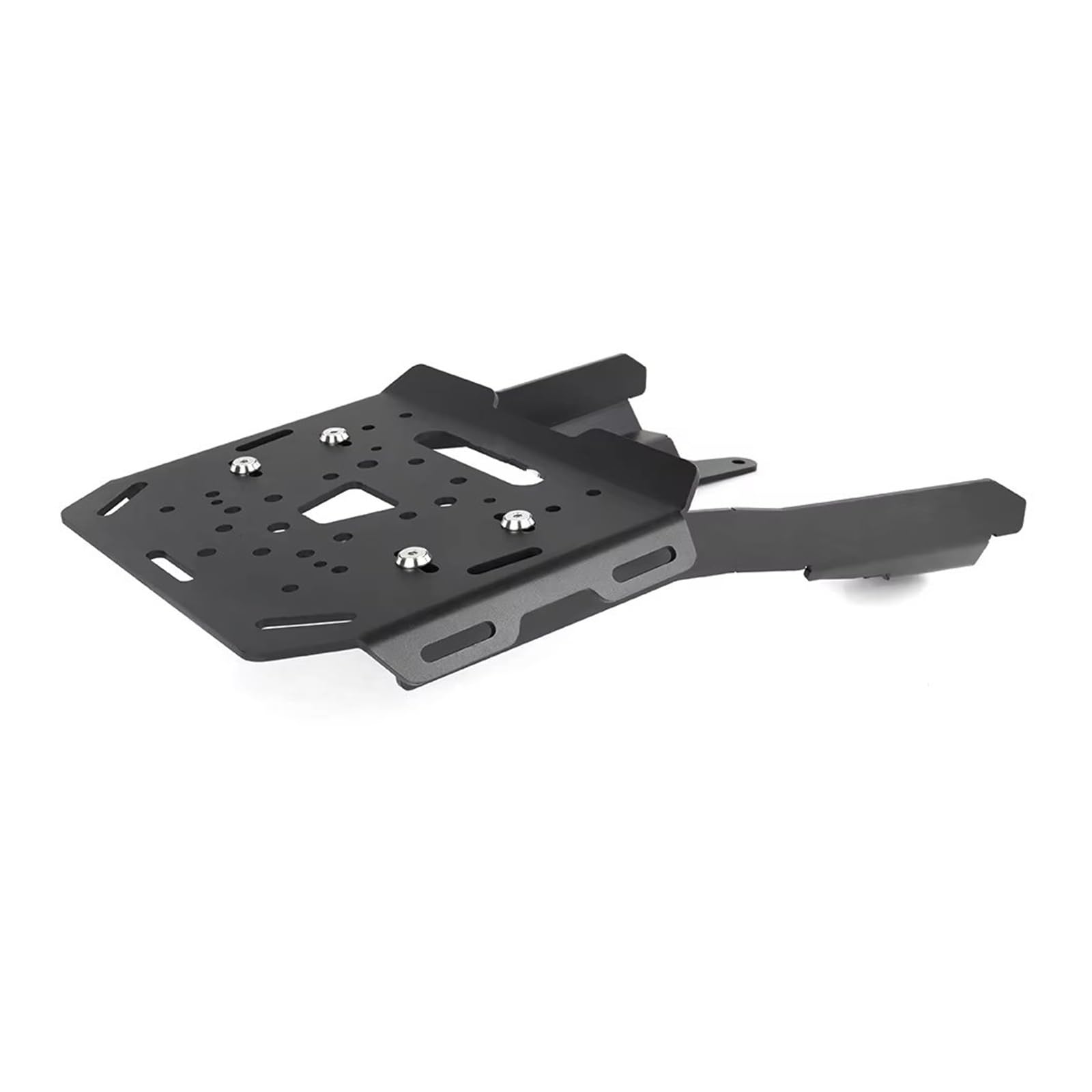 Hinterradgepäckträger Für CB125F 2021 2022 2023 2024 Motorrad-Gepäckträger Gepäckhalterung Regal Tailbox-Unterstützung Top Case Gepäckträger Motorrad Gepäckträger Hinterradgepäckträger Für CB125F 2021 2022 2023 2024 Motorrad-Gepäckträger Gepäckhalterung Regal Tailbox-Unterstützung Top Case Gepäckträger Motorrad Gepäckträger von XKOEHXJ