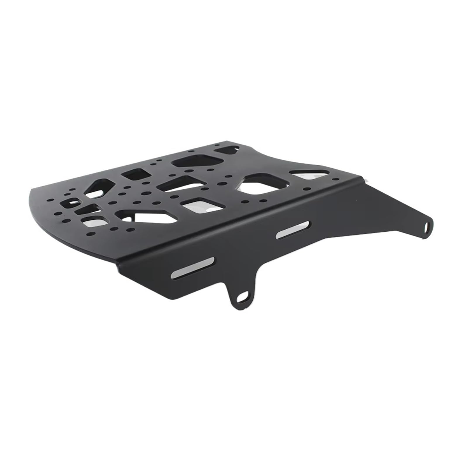 Hinterradgepäckträger Für CRF250L 2012-2020 Für CRF 250L Für Rally 2018 2019 2020 2021 Motorrad Hinten Gepäck Rack Fracht Rack Motorrad Gepäckträger Hinterradgepäckträger Für CRF250L 2012-2020 Für CRF 250L Für Rally 2018 2019 2020 2021 Motorrad Hinten Gepäck Rack Fracht Rack Motorrad Gepäckträger von XKOEHXJ