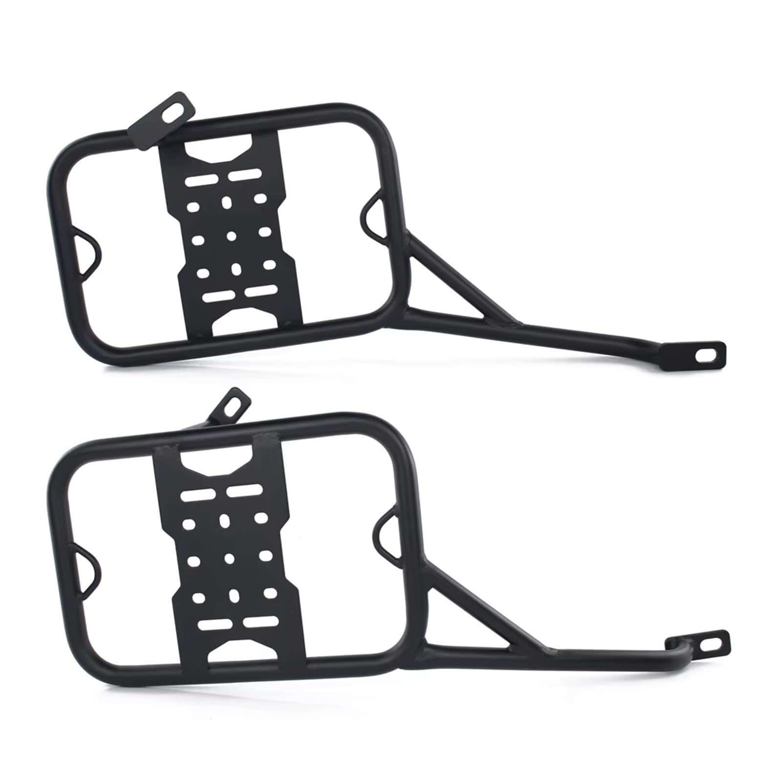 Hinterradgepäckträger Für CRF250L Für CRF 250 L 2012-2018 2019 2020 2021 Motorrad Satteltaschenhalterung Packtaschen Rack Seitenträger Motorrad Gepäckträger Hinterradgepäckträger Für CRF250L Für CRF 250 L 2012-2018 2019 2020 2021 Motorrad Satteltaschenhalterung Packtaschen Rack Seitenträger Motorrad Gepäckträger von XKOEHXJ