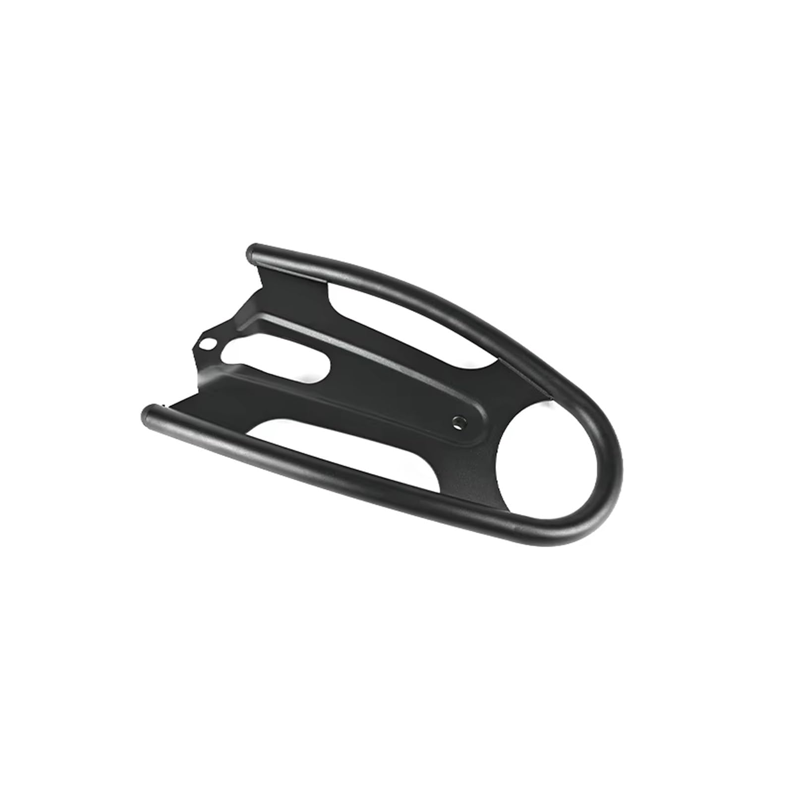 Hinterradgepäckträger Für Kawasaki Für Vulcan S ABS SE Für Cafe EN650 VN650 VN 650 S650 2015-2024 Solo Gepäckträger Hinten Gepäck Träger Motorrad Gepäckträger Hinterradgepäckträger Für Kawasaki Für Vulcan S ABS SE Für Cafe EN650 VN650 VN 650 S650 2015-2024 Solo Gepäckträger Hinten Gepäck Träger Motorrad Gepäckträger von XKOEHXJ