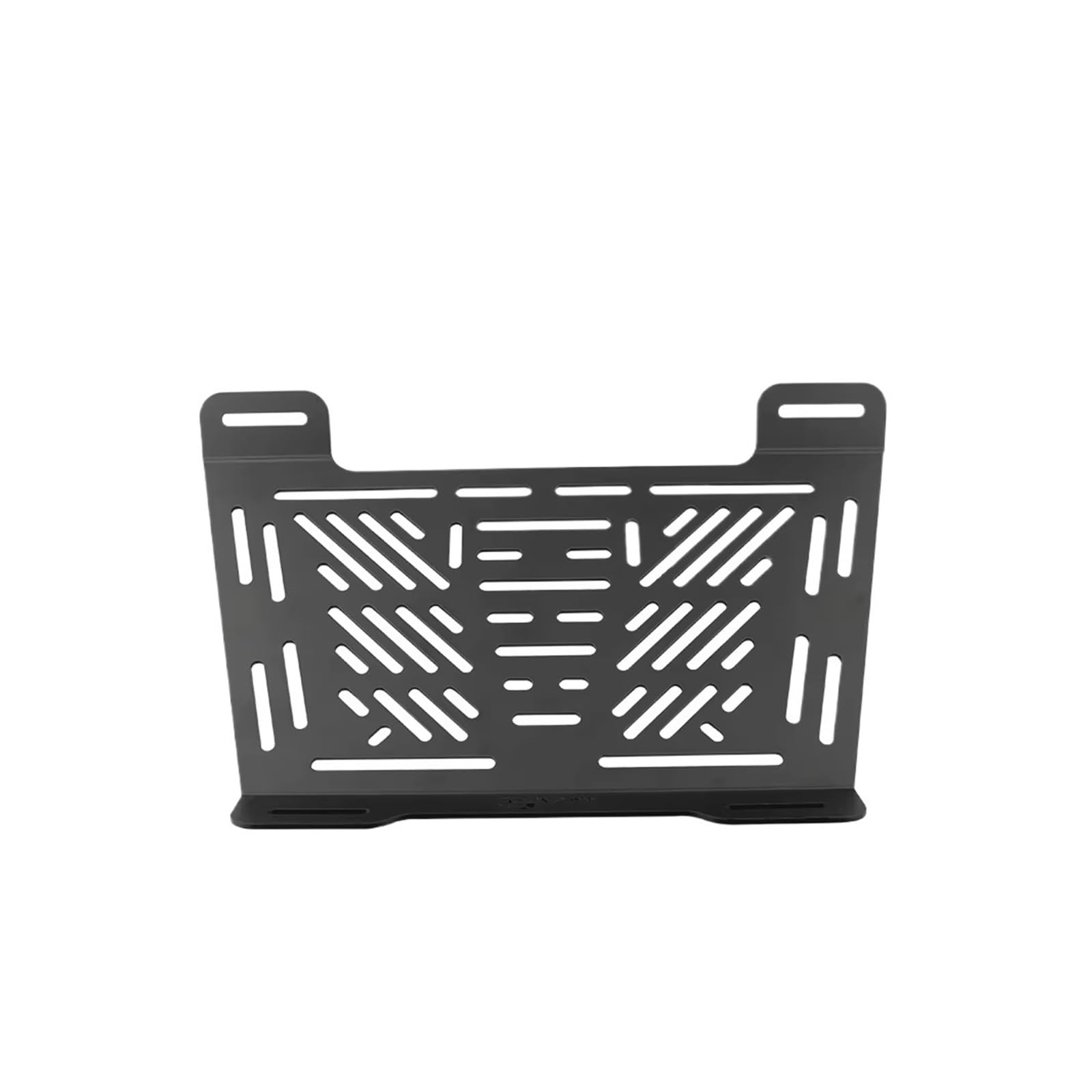 Hinterradgepäckträger Für R1200GS R1250GS F850GS F750GS F650GS Heckträger Motorrad-Hintergepäckträger-Ablagefachhalter-Kofferraumrahmen-Plattenhalterung Motorrad Gepäckträger Hinterradgepäckträger Für R1200GS R1250GS F850GS F750GS F650GS Heckträger Motorrad-Hintergepäckträger-Ablagefachhalter-Kofferraumrahmen-Plattenhalterung Motorrad Gepäckträger von XKOEHXJ