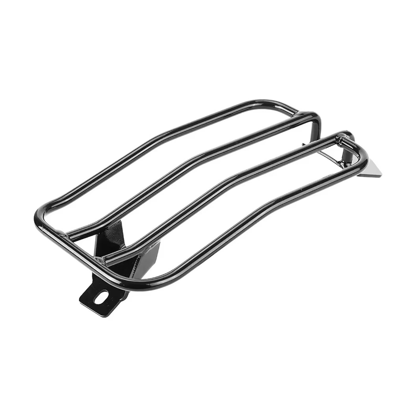 Hinterradgepäckträger Für Rebel Für CMX 1100 Für DCT CM1100 Motorrad Fracht Regal Halterung Hinten Träger Lager Für CMX1100 Gepäck Rest Racks Motorrad Gepäckträger Hinterradgepäckträger Für Rebel Für CMX 1100 Für DCT CM1100 Motorrad Fracht Regal Halterung Hinten Träger Lager Für CMX1100 Gepäck Rest Racks Motorrad Gepäckträger von XKOEHXJ