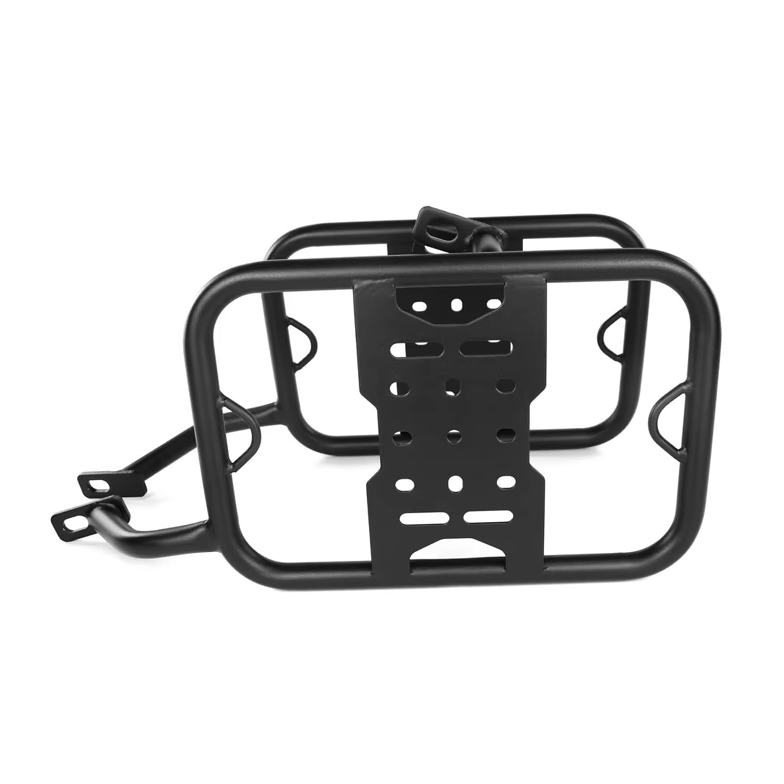 Hinterradgepäckträger Für Suzuki DR 650 1996-2022 2023 2024 DR650 Motorrad Seitenträger Gepäckträger Unterstützung Satteltaschenhalterung Trägerhalter Motorrad Gepäckträger Hinterradgepäckträger Für Suzuki DR 650 1996-2022 2023 2024 DR650 Motorrad Seitenträger Gepäckträger Unterstützung Satteltaschenhalterung Trägerhalter Motorrad Gepäckträger von XKOEHXJ