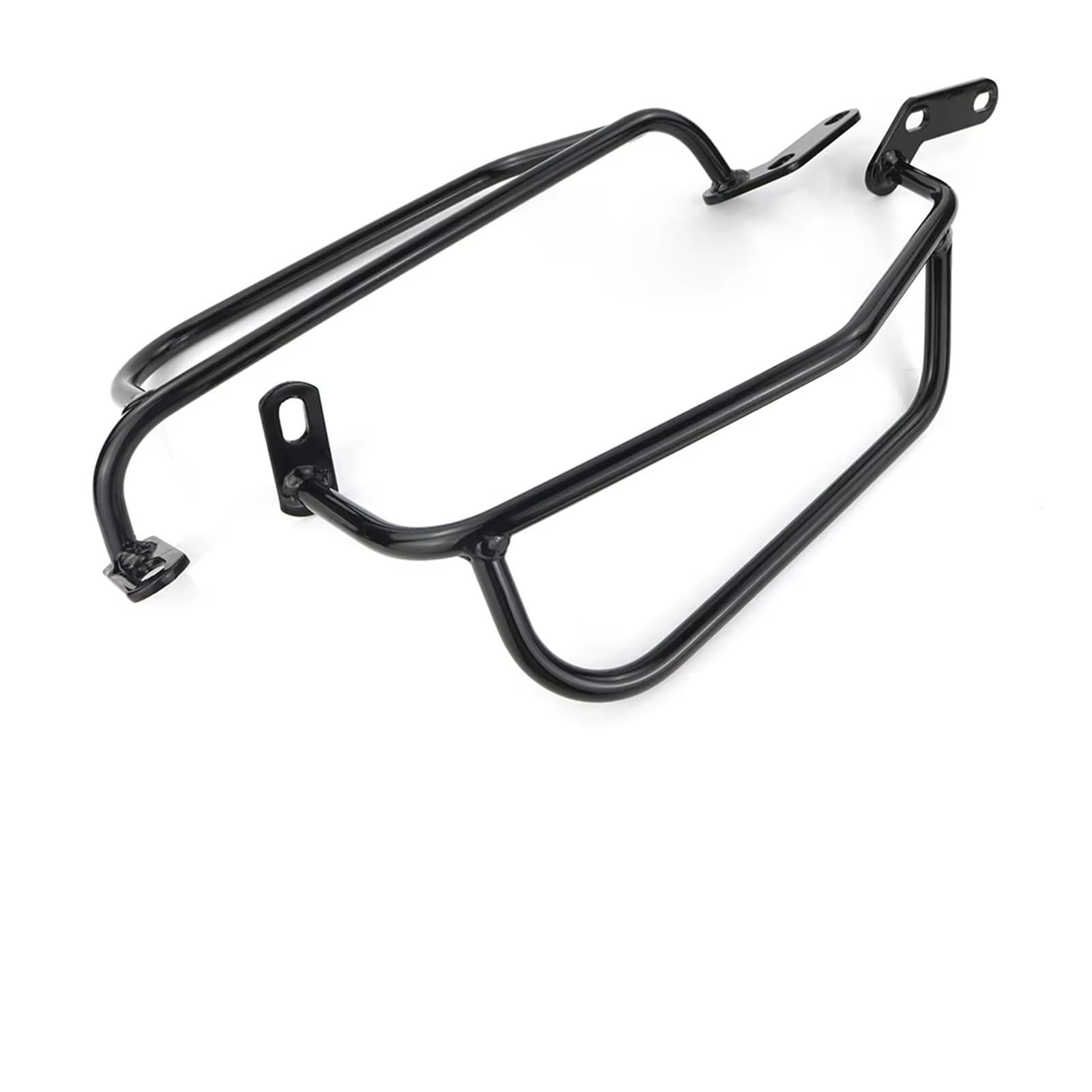 Hinterradgepäckträger Für Suzuki DR650 DR 650 1996-2021 2022 2023 2024 2025 Motorrad Sattel Tasche Unterstützung Schutz Bars Seite Halterungen Halter Motorrad Gepäckträger Hinterradgepäckträger Für Suzuki DR650 DR 650 1996-2021 2022 2023 2024 2025 Motorrad Sattel Tasche Unterstützung Schutz Bars Seite Halterungen Halter Motorrad Gepäckträger von XKOEHXJ