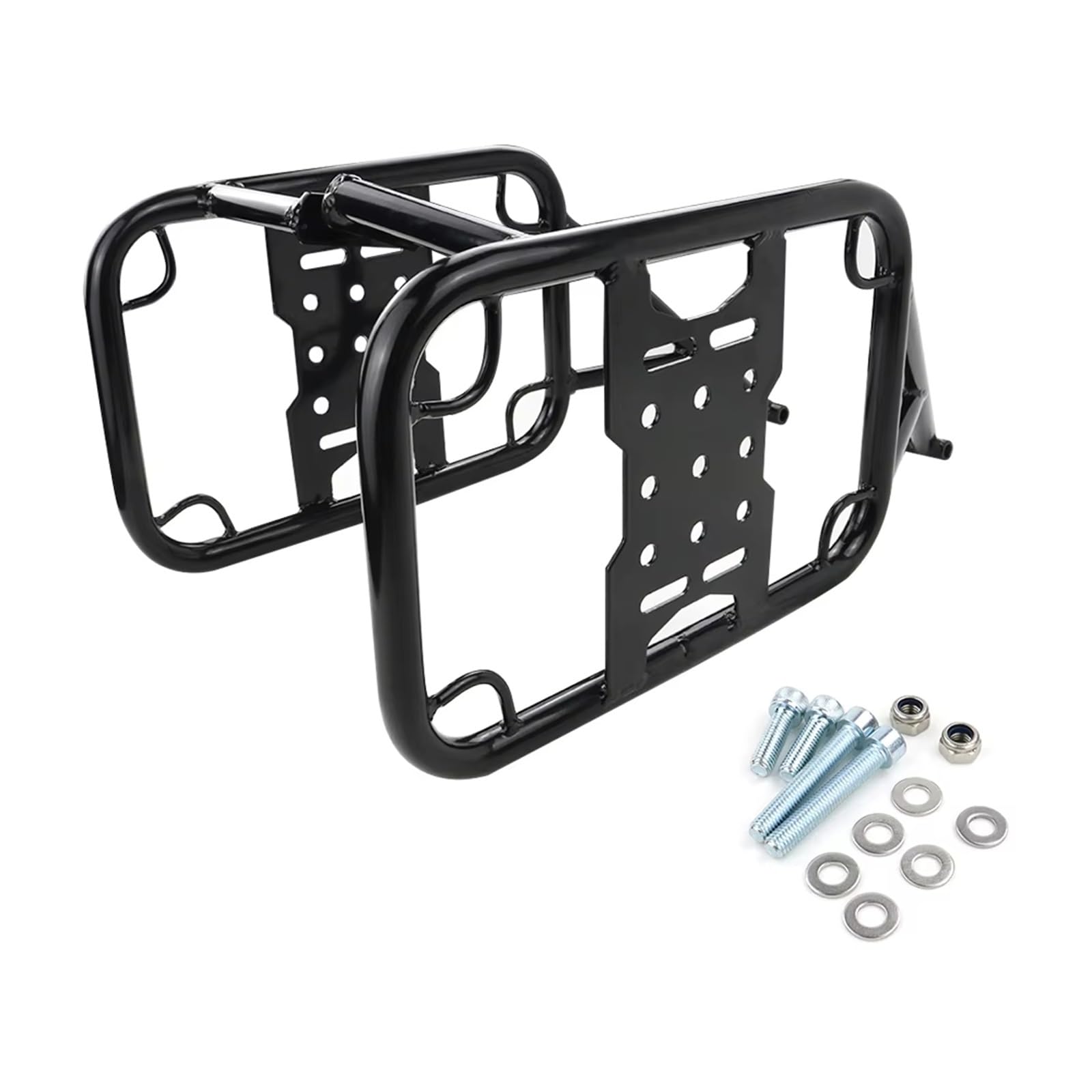 Hinterradgepäckträger Für Suzuki Für DRZ400S Für DR-Z400S 2000-2021 Für DRZ400SM 2005-2024 Motorrad-Seitengepäckträger-Unterstützung Motorrad Gepäckträger Hinterradgepäckträger Für Suzuki Für DRZ400S Für DR-Z400S 2000-2021 Für DRZ400SM 2005-2024 Motorrad-Seitengepäckträger-Unterstützung Motorrad Gepäckträger von XKOEHXJ