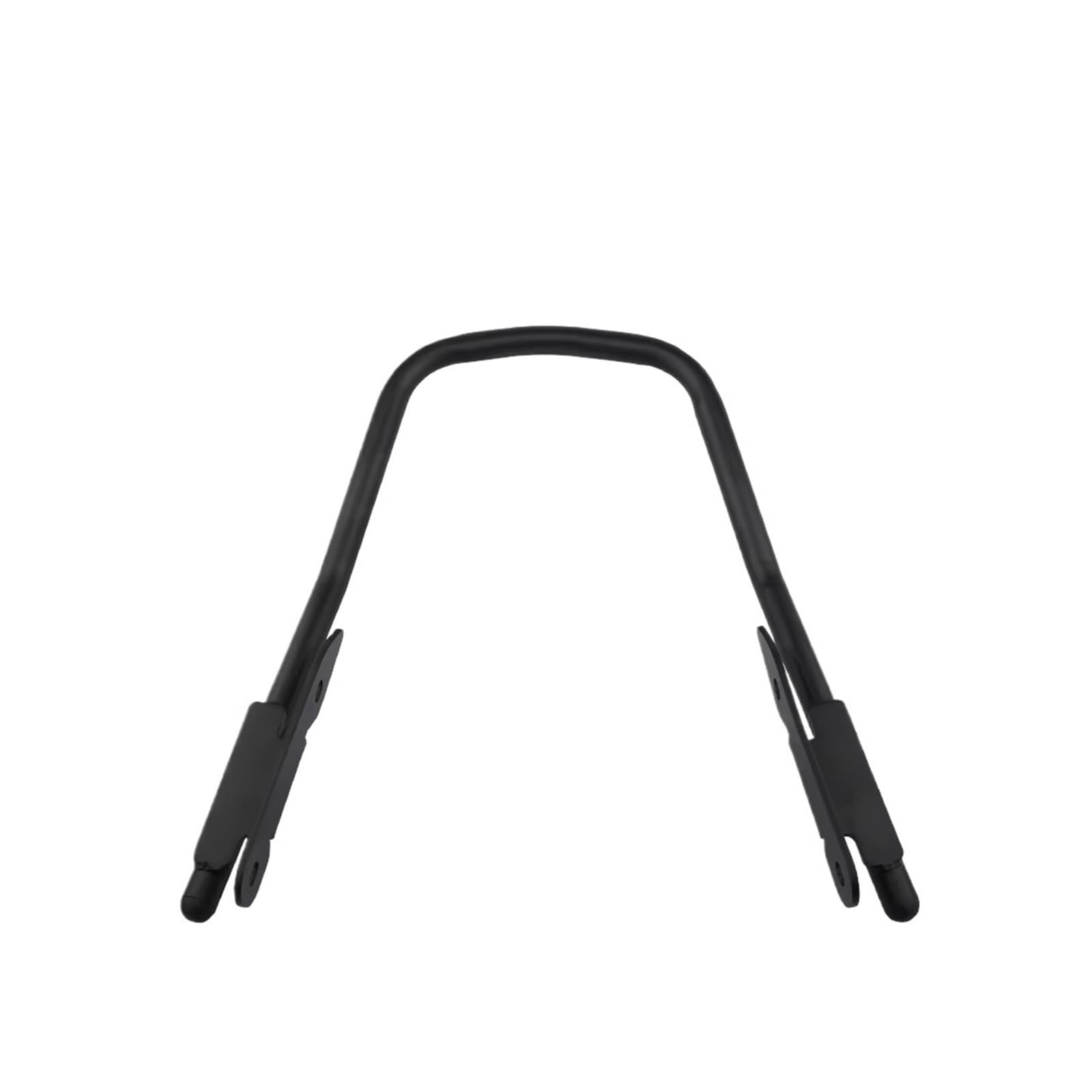 Hinterradgepäckträger Für Trident 660 2021-2024 Motorrad Passagier Rear Seat Haltegriff Griffe Sitz Hand Armlehne Griff Schiene Motorrad Gepäckträger Hinterradgepäckträger Für Trident 660 2021-2024 Motorrad Passagier Rear Seat Haltegriff Griffe Sitz Hand Armlehne Griff Schiene Motorrad Gepäckträger von XKOEHXJ