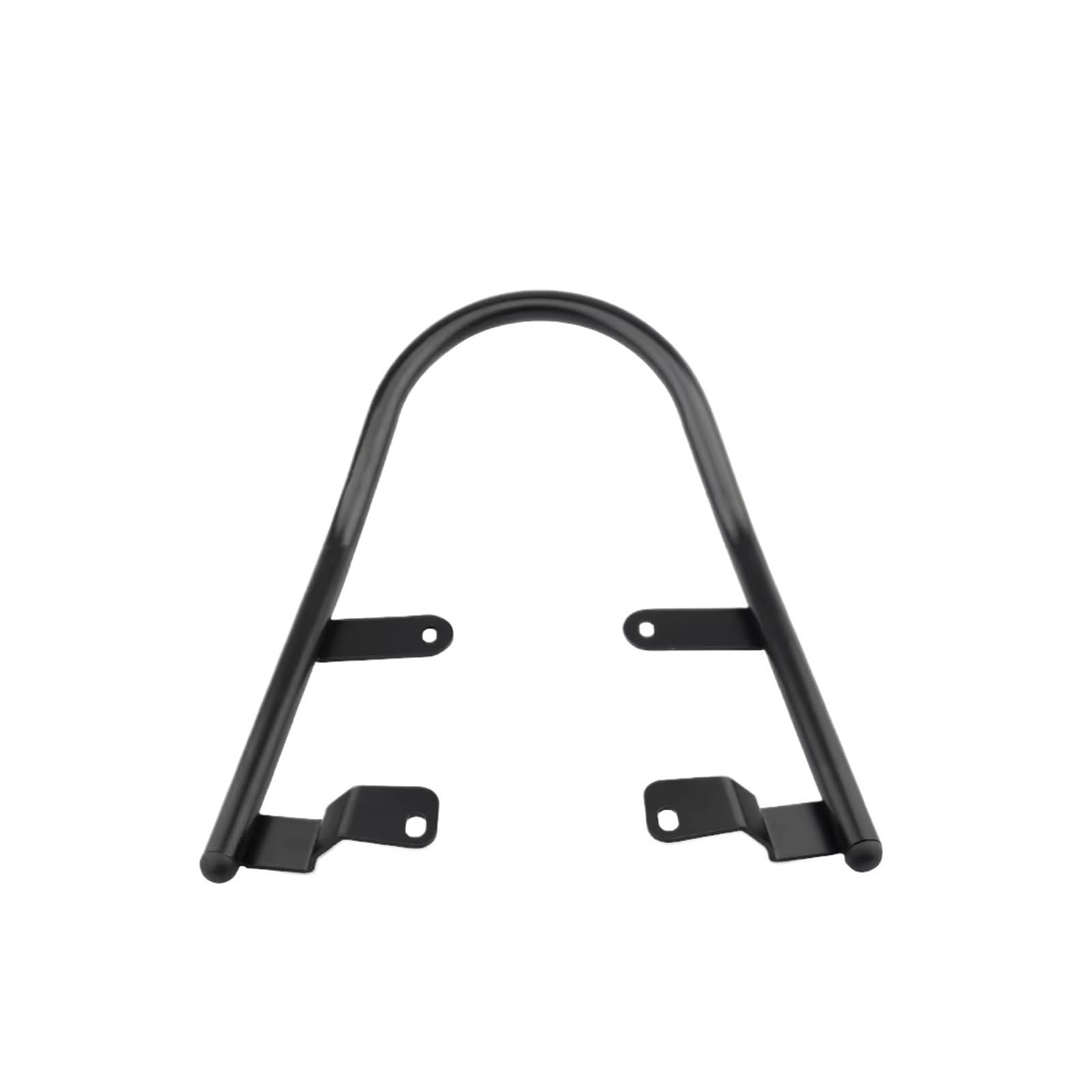 Hinterradgepäckträger Für XSR 700 2017-2024 Motorrad Beifahrer Rücksitz Haltegriff Griffe Sitz Hand Armlehne Griff Schiene Gepäckträger Motorrad Gepäckträger Hinterradgepäckträger Für XSR 700 2017-2024 Motorrad Beifahrer Rücksitz Haltegriff Griffe Sitz Hand Armlehne Griff Schiene Gepäckträger Motorrad Gepäckträger von XKOEHXJ