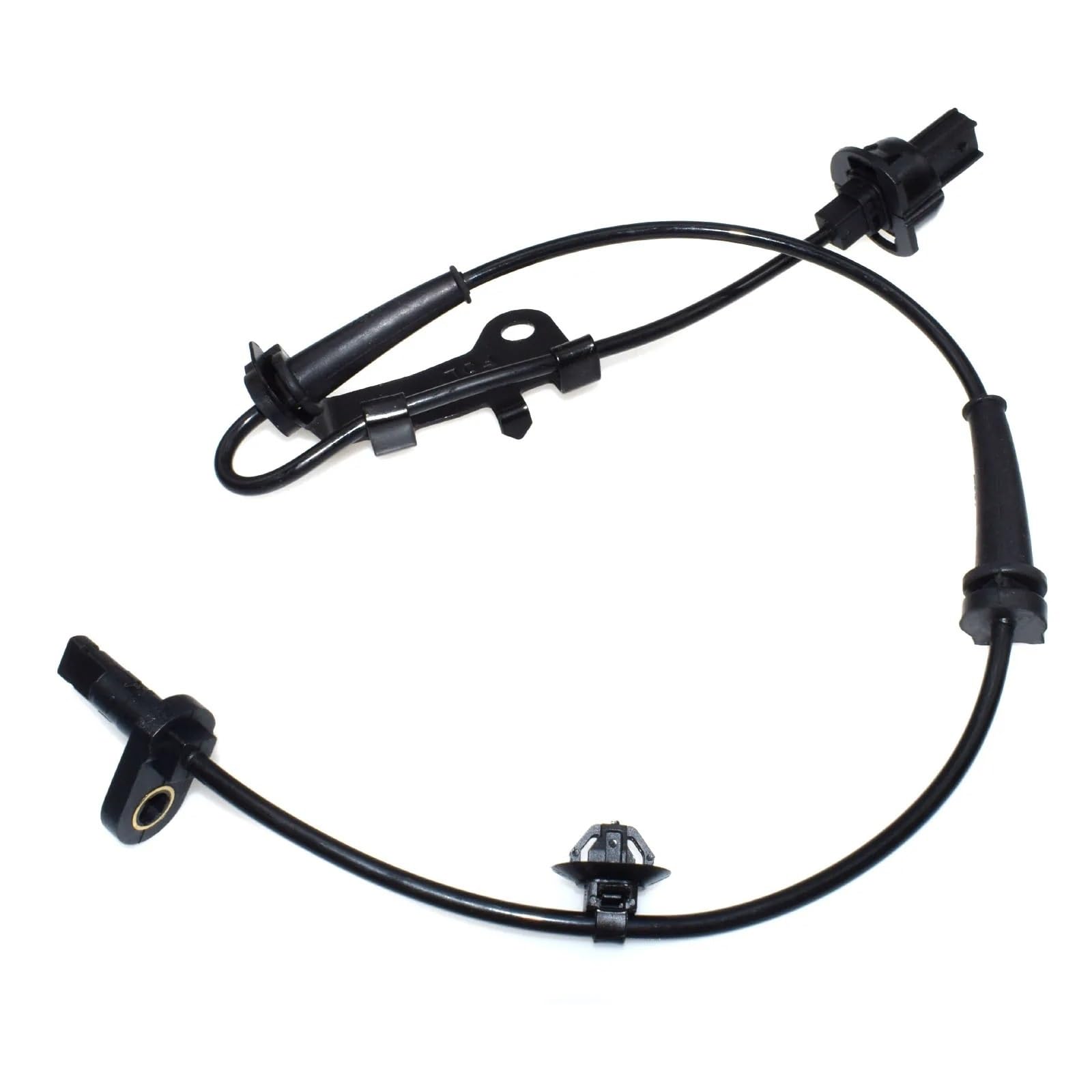 Sensor Raddrehzahl Für Fit Für CR-Z Für CRZ Für Insight 2009-2015 Vorne Hinten Links Rechts Rad Geschwindigkeit Sensor 57455-TF0-013 57450-TF0-003 57475TF0003 Drehzahlfühler(Front Left) von XKOEHXJ