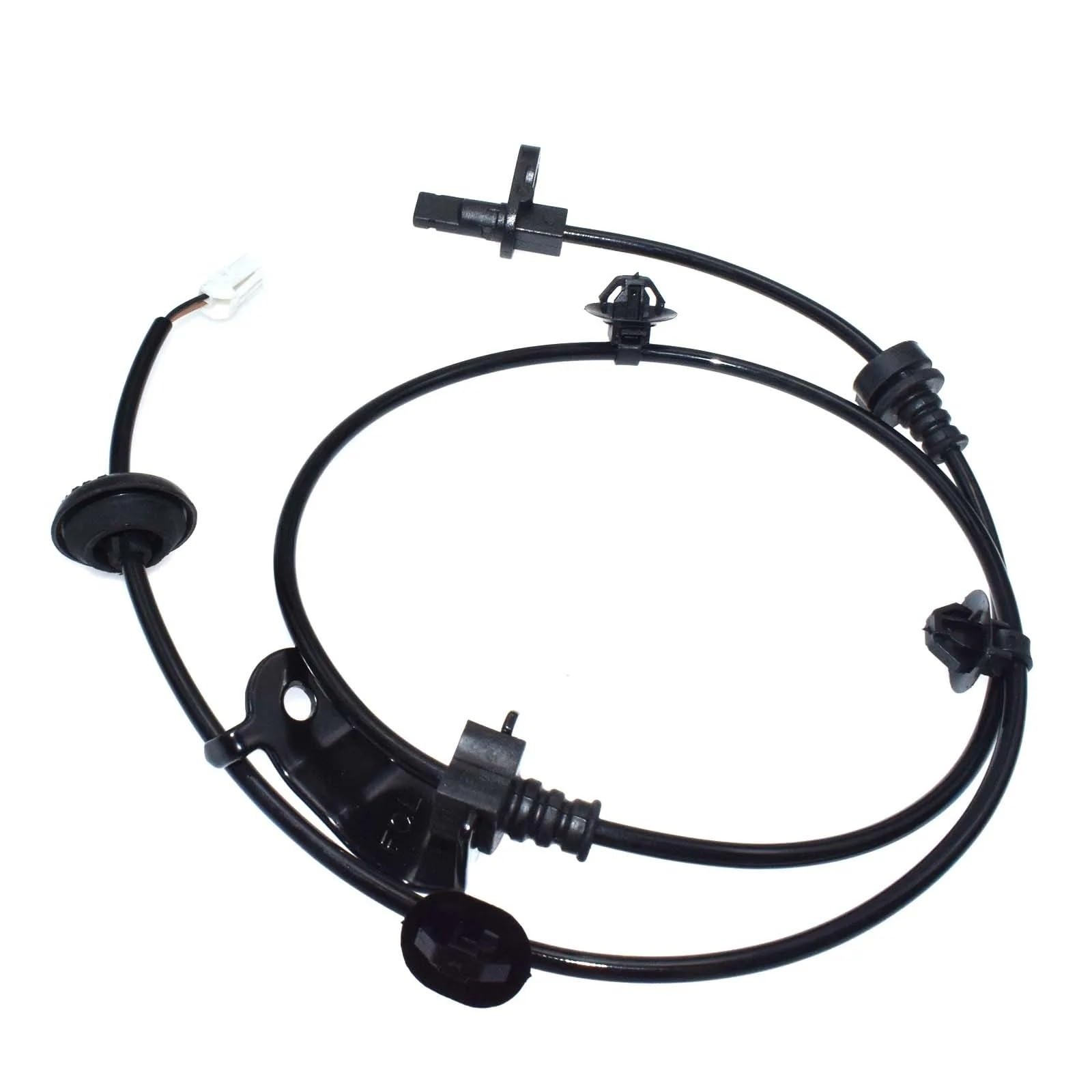 Sensor Raddrehzahl Für Fit Für CR-Z Für CRZ Für Insight 2009-2015 Vorne Hinten Links Rechts Rad Geschwindigkeit Sensor 57455-TF0-013 57450-TF0-003 57475TF0003 Drehzahlfühler(Hinten Links) von XKOEHXJ