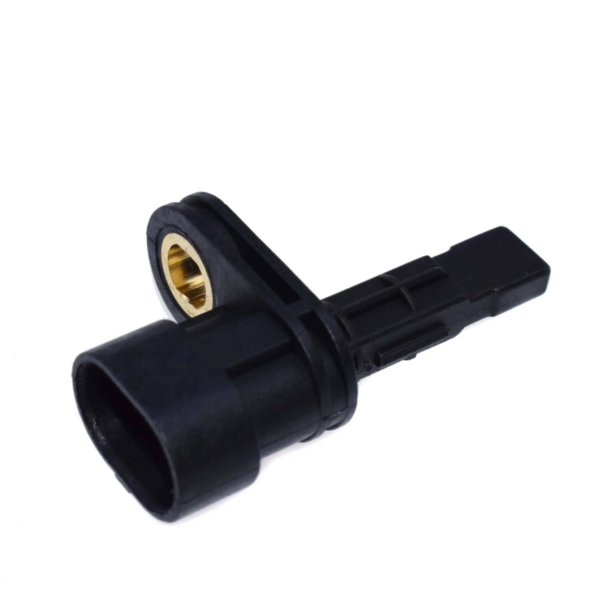 Sensor Raddrehzahl Für Holden Für Commodore VE 2006 2007 2008 2009 2010 2011 2012 2013 Hinten Links Rechts ABS Rad Geschwindigkeit Sensor 92211237 Drehzahlfühler(Sensor X 1) von XKOEHXJ