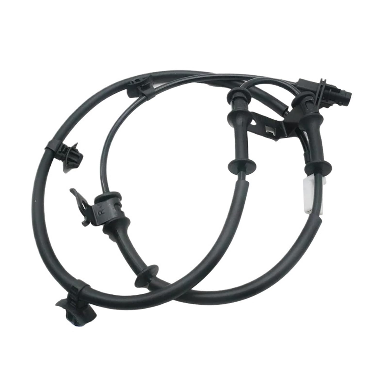 Sensor Raddrehzahl Für Hyundai Für Veloster 2012 2013 2014 2015 2016 2017 Vorne Links Rechts ABS Rad Geschwindigkeit Sensor 1 Stück OEM: 598302V500 Drehzahlfühler Sensor Raddrehzahl Für Hyundai Für Veloster 2012 2013 2014 2015 2016 2017 Vorne Links Rechts ABS Rad Geschwindigkeit Sensor 1 Stück OEM: 598302V500 Drehzahlfühler von XKOEHXJ