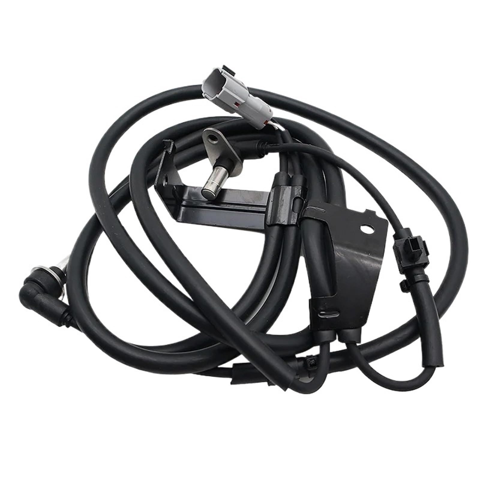 Sensor Raddrehzahl Für Isuzu D-Max 2,5 3,0 2002-2012 Hinten Links/Rechts ABS Rad Geschwindigkeit Sensor 1 Stück OEM:8973879921 Drehzahlfühler Sensor Raddrehzahl Für Isuzu D-Max 2,5 3,0 2002-2012 Hinten Links/Rechts ABS Rad Geschwindigkeit Sensor 1 Stück OEM:8973879921 Drehzahlfühler von XKOEHXJ