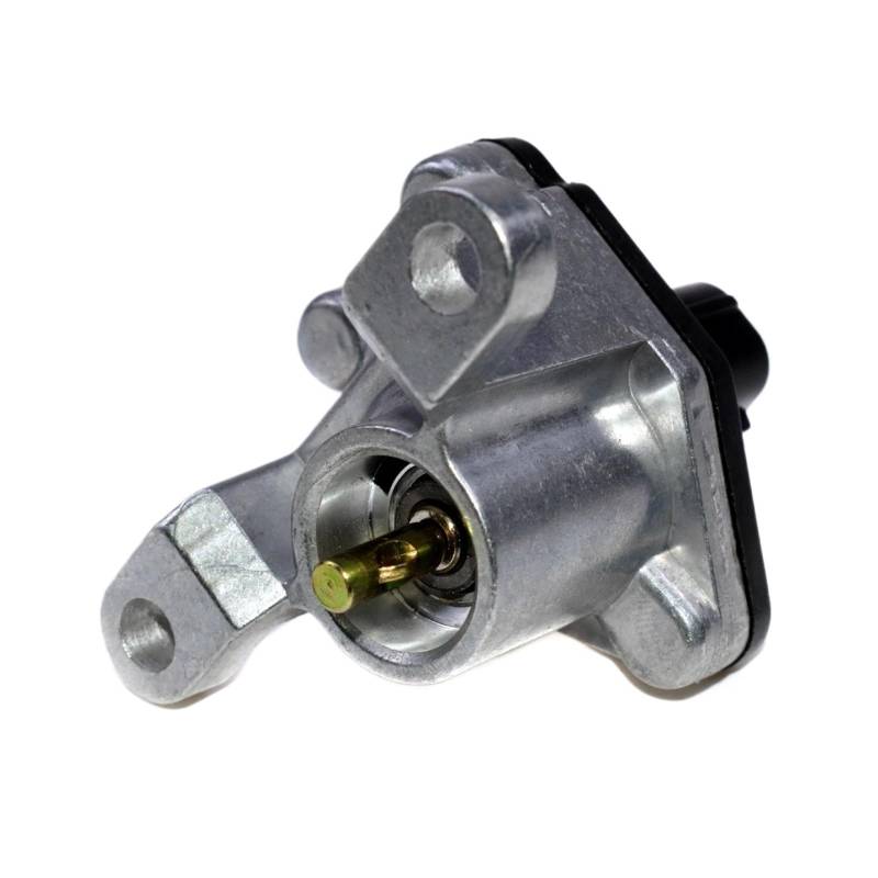 Sensor Raddrehzahl Für Isuzu Für Oasis 1996 1997 1998 1999 Getriebe Ausgang Fahrzeug Geschwindigkeit Sensor 78410-SV4-003 + Stecker Drehzahlfühler(Only Sensor) von XKOEHXJ