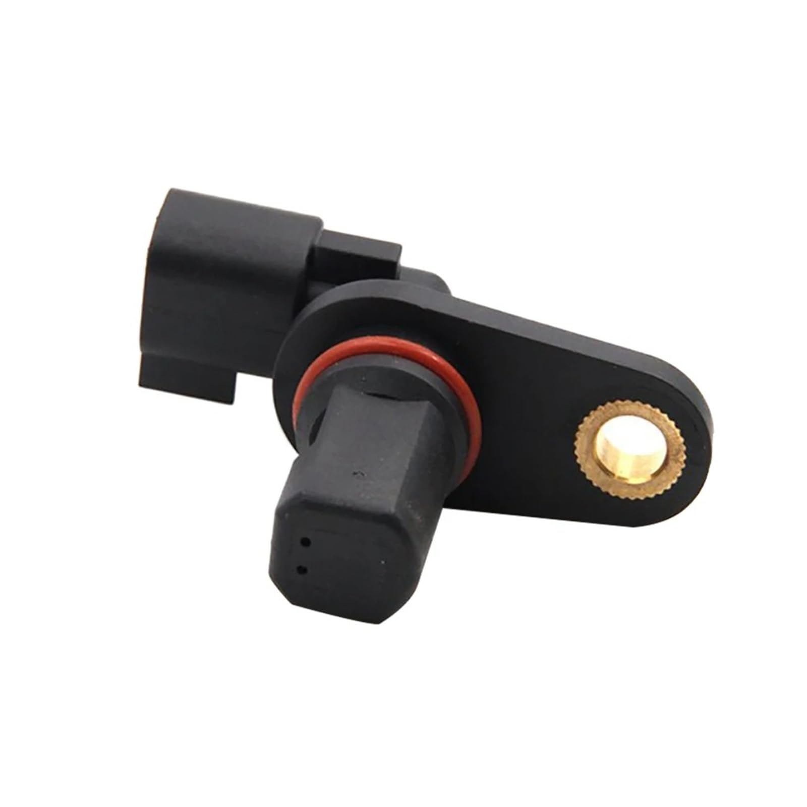 Sensor Raddrehzahl Für Jeep Für Liberty 2002 2003 2004 2005 Auto Hinten ABS Rad Geschwindigkeit Sensor 1 Stück OEM: 56041393AA, ADA107103, 818080502, 970069 Drehzahlfühler Sensor Raddrehzahl Für Jeep Für Liberty 2002 2003 2004 2005 Auto Hinten ABS Rad Geschwindigkeit Sensor 1 Stück OEM: 56041393AA, ADA107103, 818080502, 970069 Drehzahlfühler von XKOEHXJ