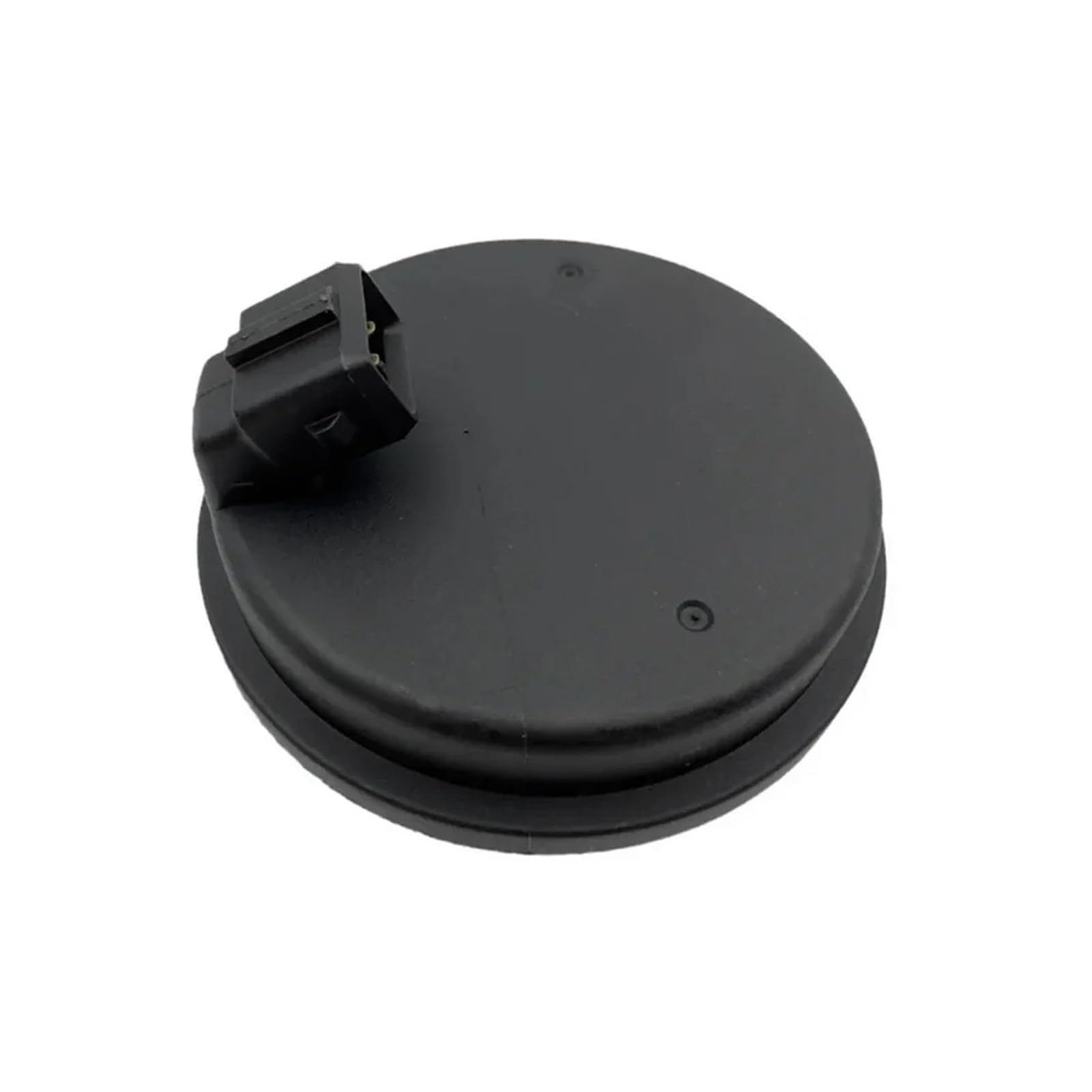 Sensor Raddrehzahl Für Kia Für Sportage 2017 2018 2019 2020 Auto Hinten Radlager Geschwindigkeit Sensor 58980-C1100 52730-C1100 Drehzahlfühler(1piece) von XKOEHXJ