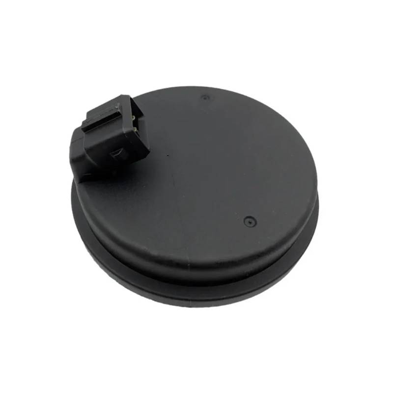 Sensor Raddrehzahl Für Kia Für Sportage 2017 2018 2019 2020 Auto Hinten Radlager Geschwindigkeit Sensor 58980-C1100 52730-C1100 Drehzahlfühler(1piece) von XKOEHXJ