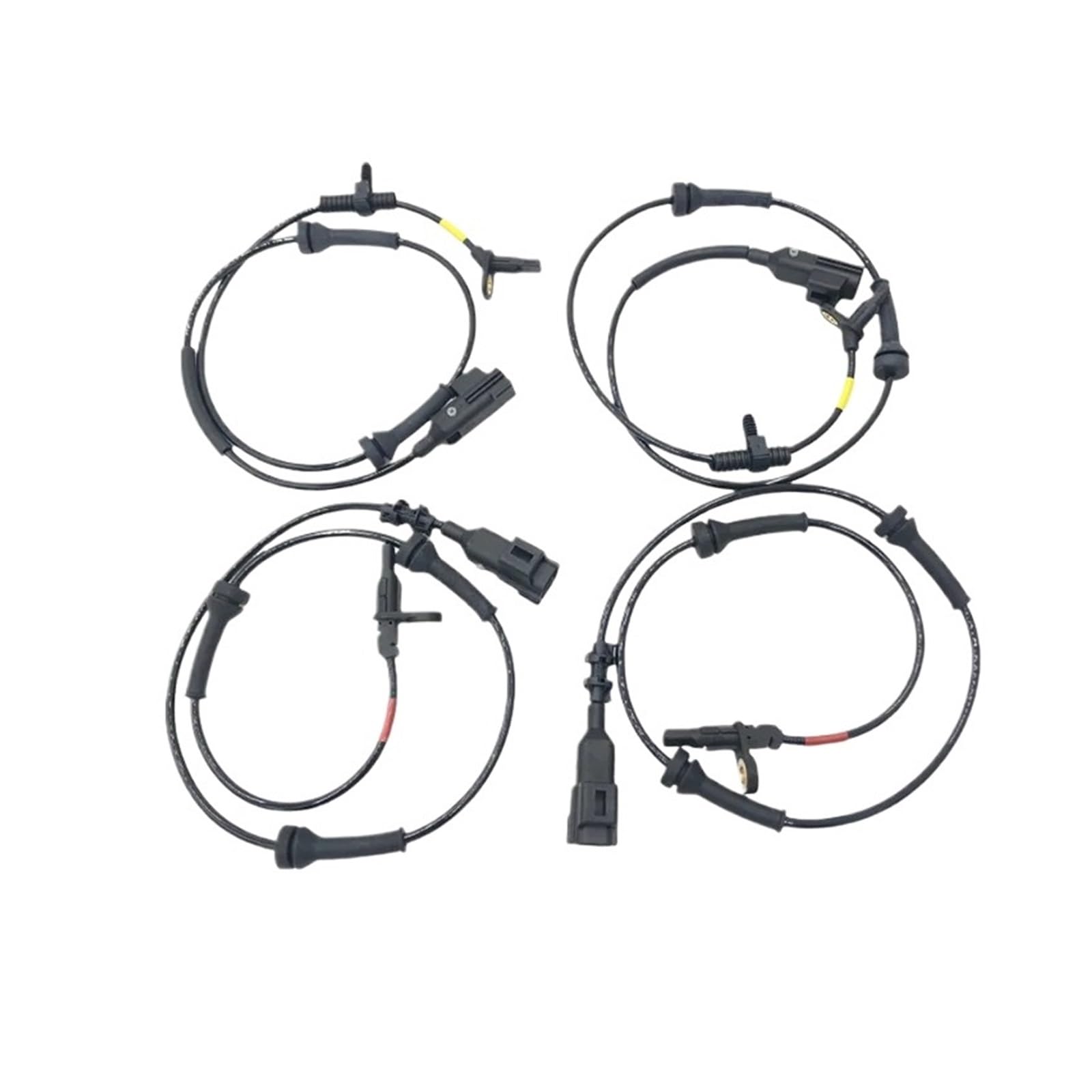 Sensor Raddrehzahl Für Land Für Range Für Rover Für Evoque Für Entdeckung Sport Anti Lock Bremse Rad Geschwindigkeit Sensoren Vorne Hinten ABS Sensor LR071974 Drehzahlfühler Sensor Raddrehzahl Für Land Für Range Für Rover Für Evoque Für Entdeckung Sport Anti Lock Bremse Rad Geschwindigkeit Sensoren Vorne Hinten ABS Sensor LR071974 Drehzahlfühler von XKOEHXJ