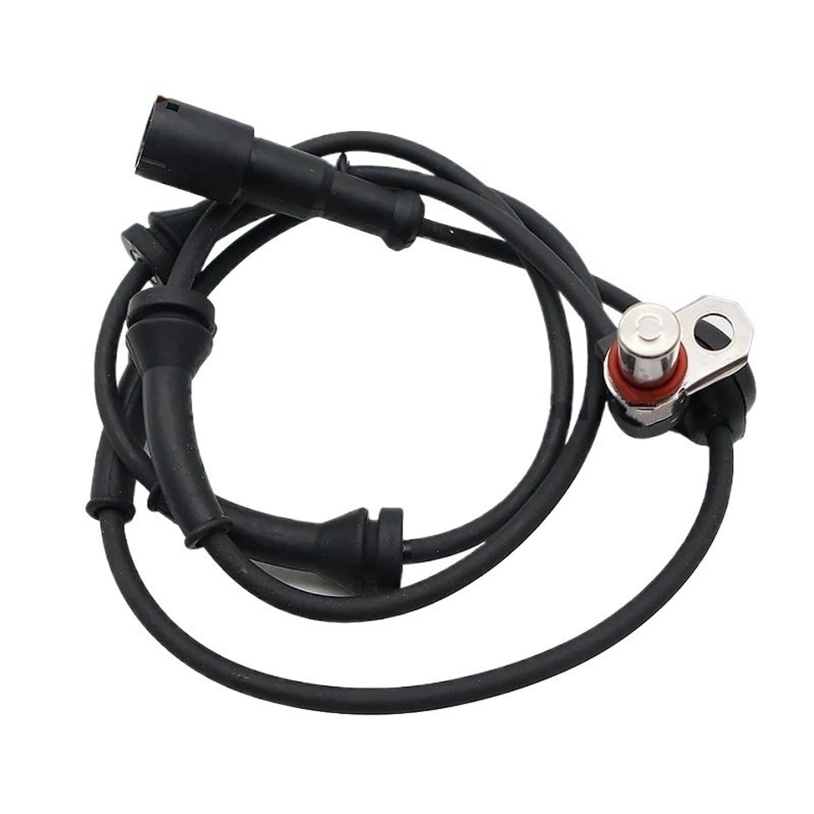 Sensor Raddrehzahl Für Land Für Rover Für Discovery 2 1998-2004 ABS Rad Geschwindigkeit Sensor 1 Stück OEM:TAR100060 SSW500020 Drehzahlfühler Sensor Raddrehzahl Für Land Für Rover Für Discovery 2 1998-2004 ABS Rad Geschwindigkeit Sensor 1 Stück OEM:TAR100060 SSW500020 Drehzahlfühler von XKOEHXJ