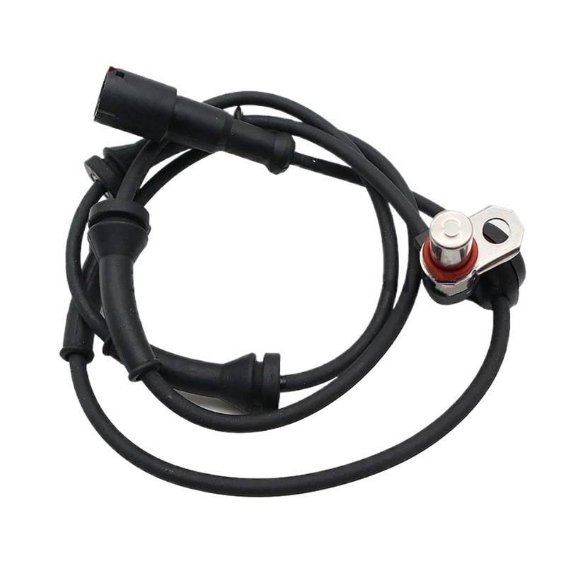 Sensor Raddrehzahl Für Land Für Rover Für Discovery 2 1998-2004 ABS Rad Geschwindigkeit Sensor 1 Stück OEM:TAR100060 SSW500020 Drehzahlfühler von XKOEHXJ