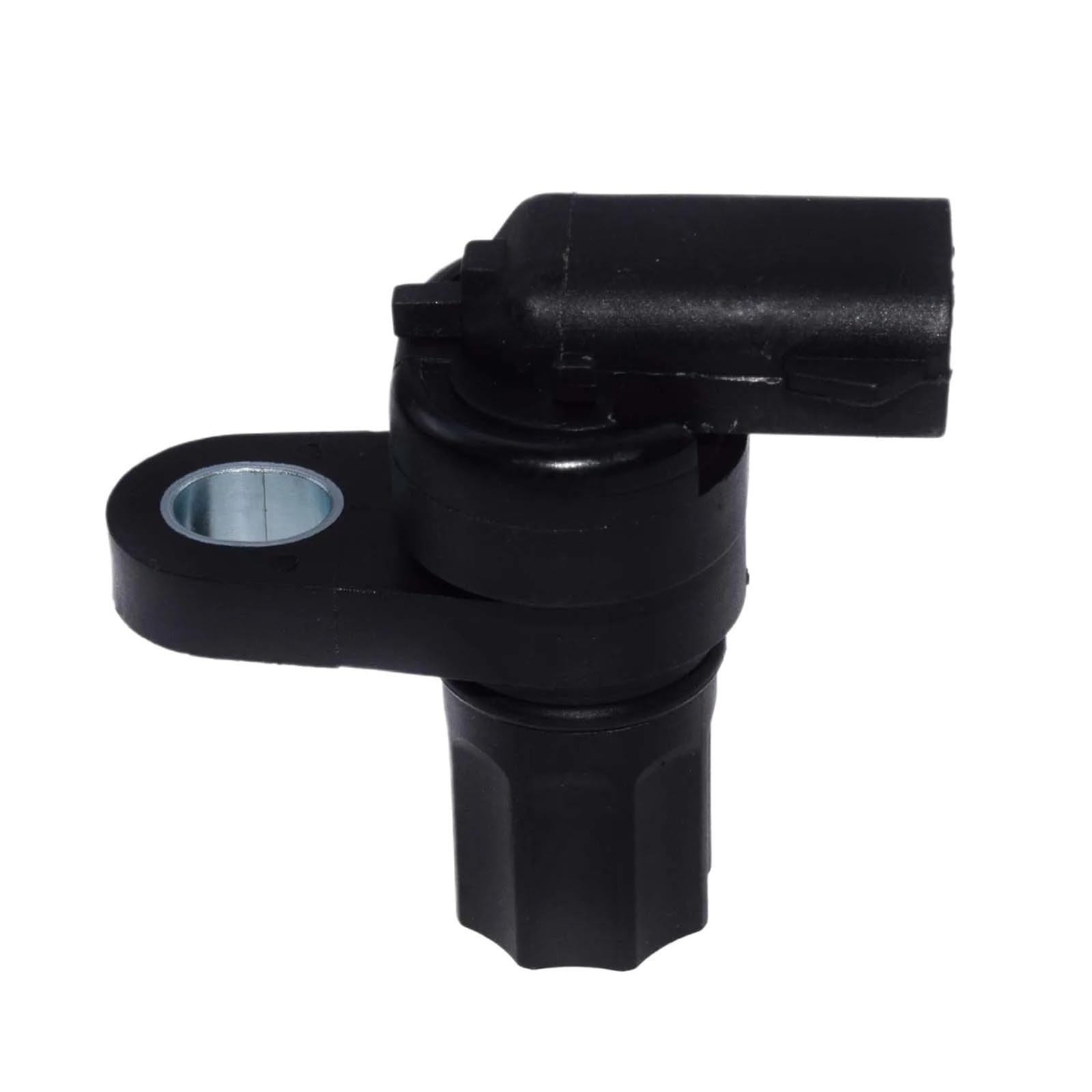 Sensor Raddrehzahl Für Lincoln Für Navigator 1998 1999 2000 2001 2002 Hinten ABS Rad Geschwindigkeit Sensor F85Z9E731AB F85Z9E731AA F3TZ2L373A F85Z2L373AC Drehzahlfühler Sensor Raddrehzahl Für Lincoln Für Navigator 1998 1999 2000 2001 2002 Hinten ABS Rad Geschwindigkeit Sensor F85Z9E731AB F85Z9E731AA F3TZ2L373A F85Z2L373AC Drehzahlfühler von XKOEHXJ