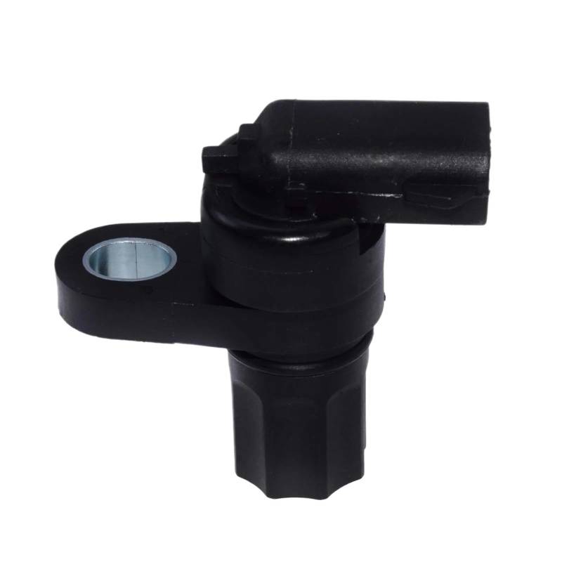 Sensor Raddrehzahl Für Lincoln Für Navigator 1998 1999 2000 2001 2002 Hinten ABS Rad Geschwindigkeit Sensor F85Z9E731AB F85Z9E731AA F3TZ2L373A F85Z2L373AC Drehzahlfühler von XKOEHXJ