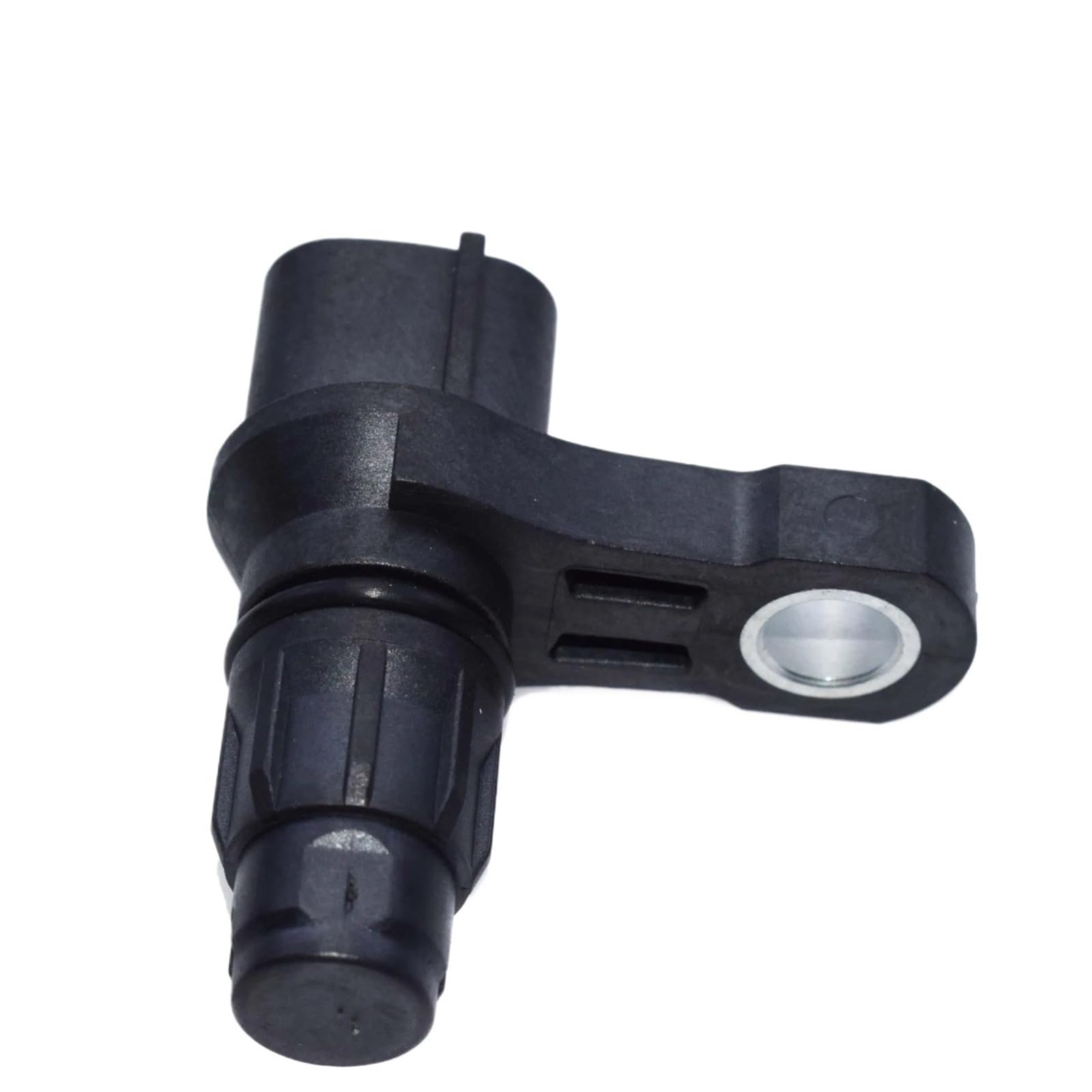 Sensor Raddrehzahl Für Nissan Für Quest 2004 2005 2006 2007 2008 2009 Getriebeeingangsgeschwindigkeitssensor 31935-8Y000 Oder Mit Stecker Drehzahlfühler(Only Sensor) von XKOEHXJ
