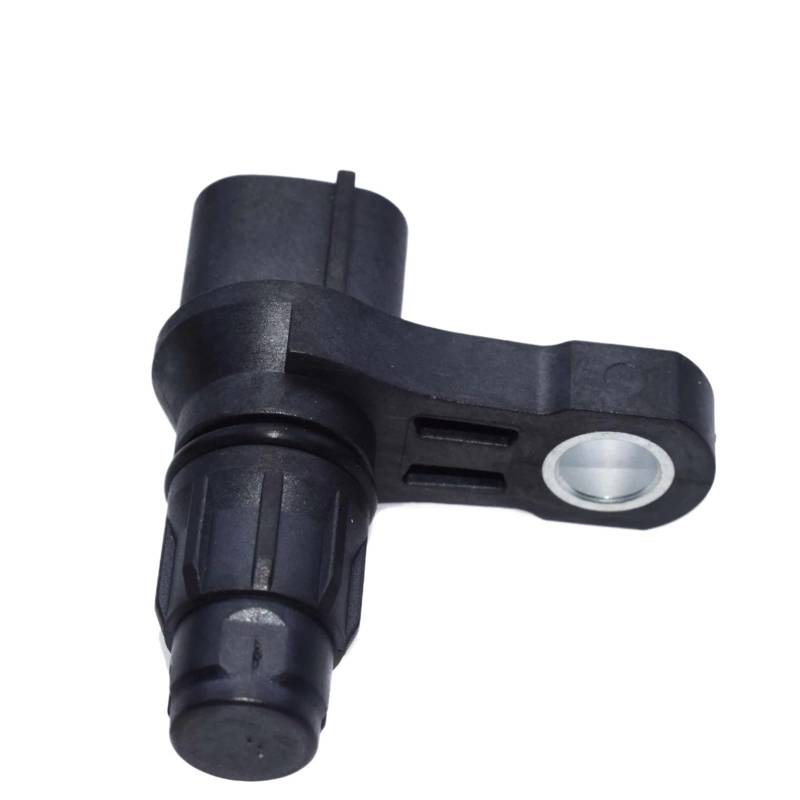 Sensor Raddrehzahl Für OPEL Für SIGNUM Für Vectra Getriebeeingangsgeschwindigkeitssensor 31935-8Y000 Oder Mit Stecker Drehzahlfühler(Only Sensor) von XKOEHXJ